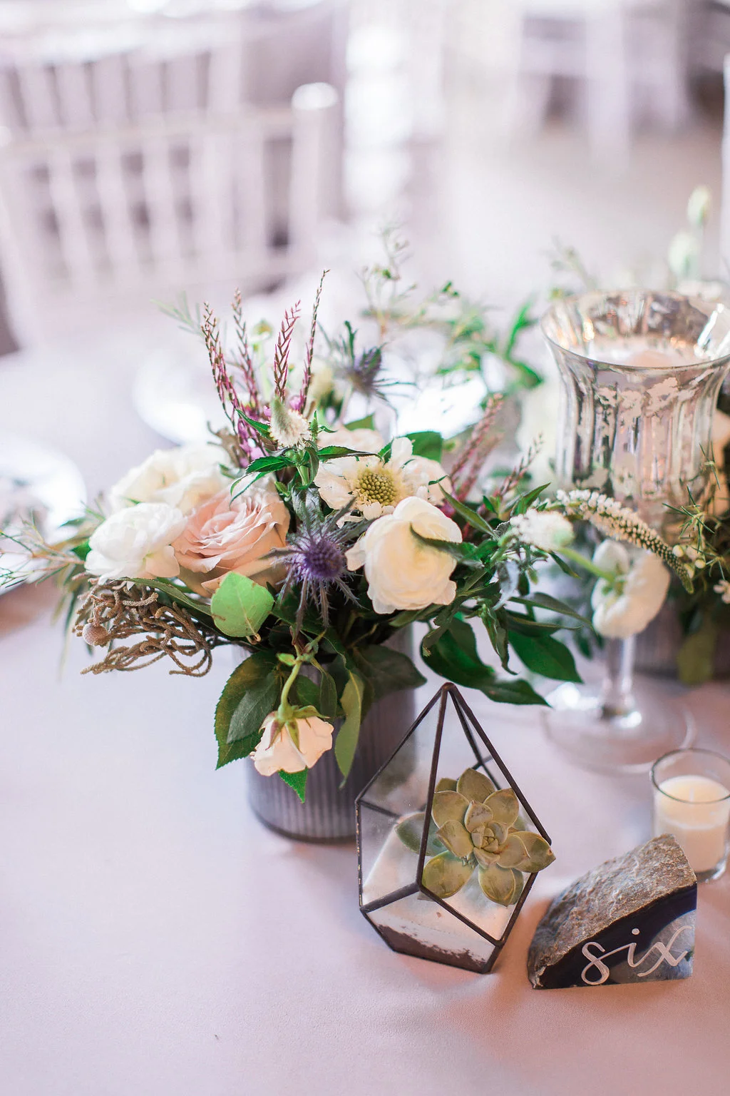 032517_OchsWeddingCollection_053.jpg