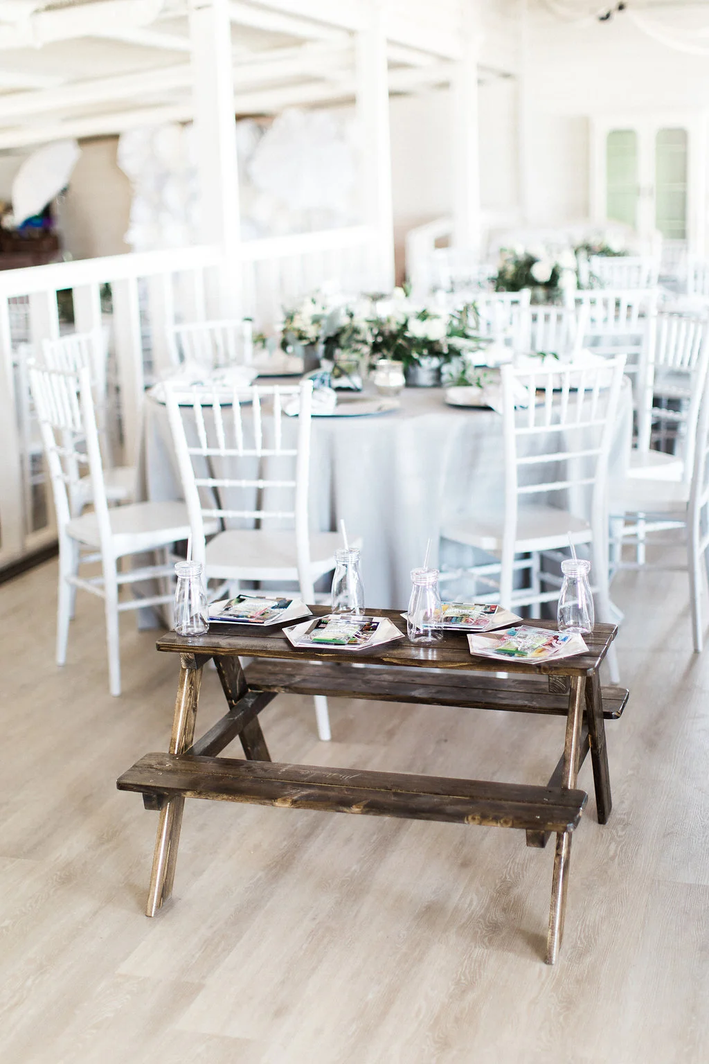 032517_OchsWeddingCollection_128.jpg