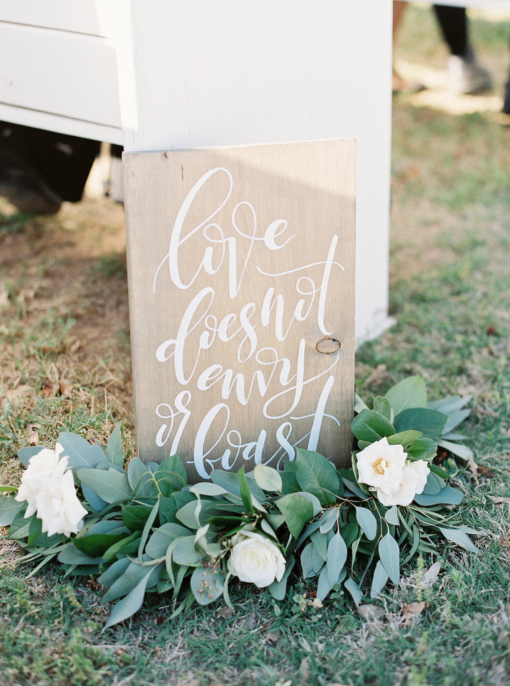 032517_OchsWeddingCollection_333.jpg