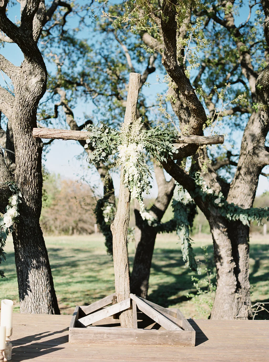 032517_OchsWeddingCollection_336.jpg