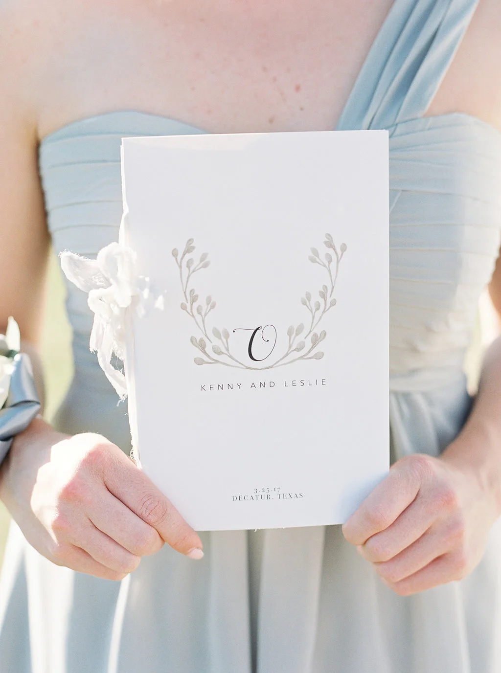 032517_OchsWeddingCollection_341.jpg
