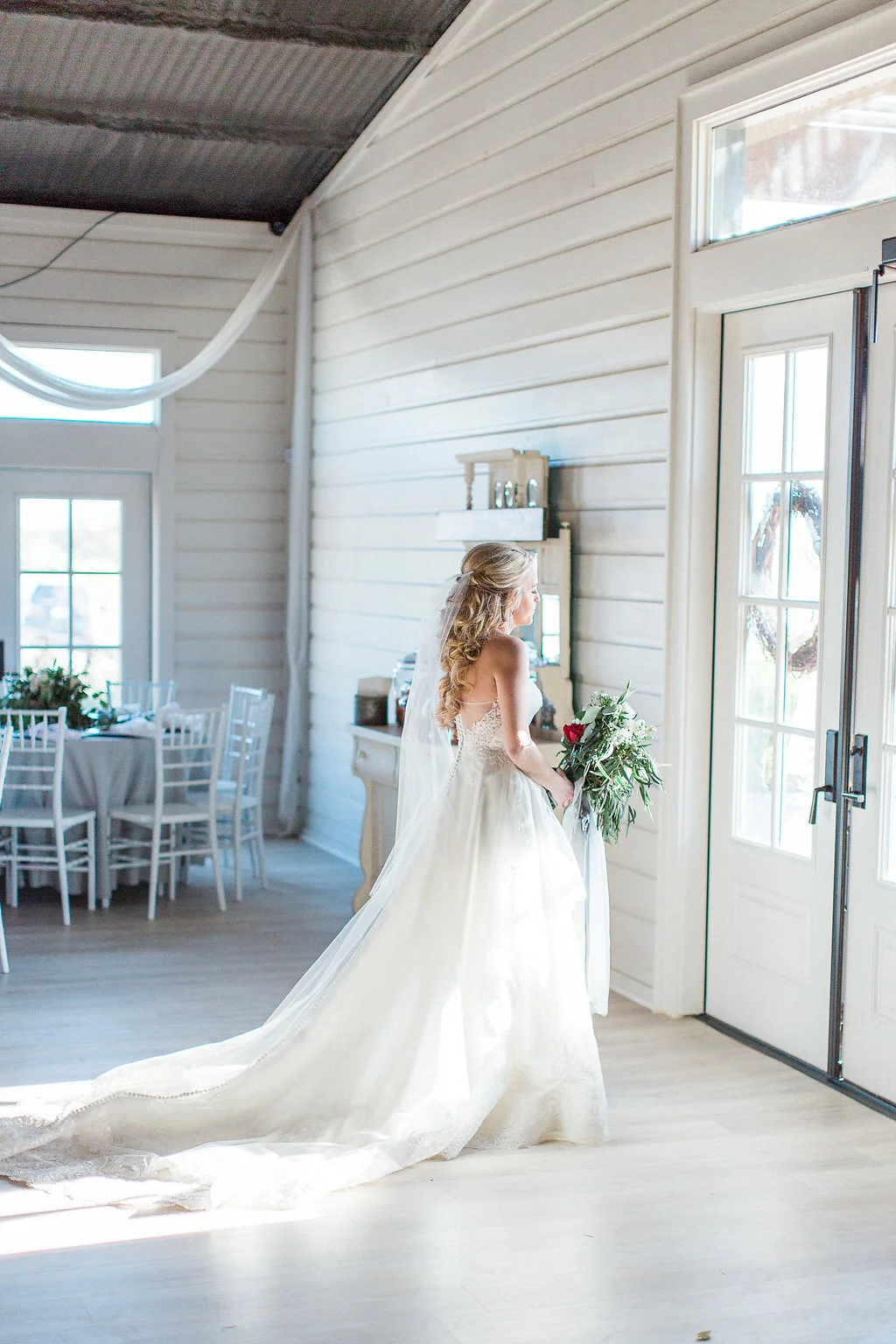 032517_OchsWeddingCollection_351.jpg