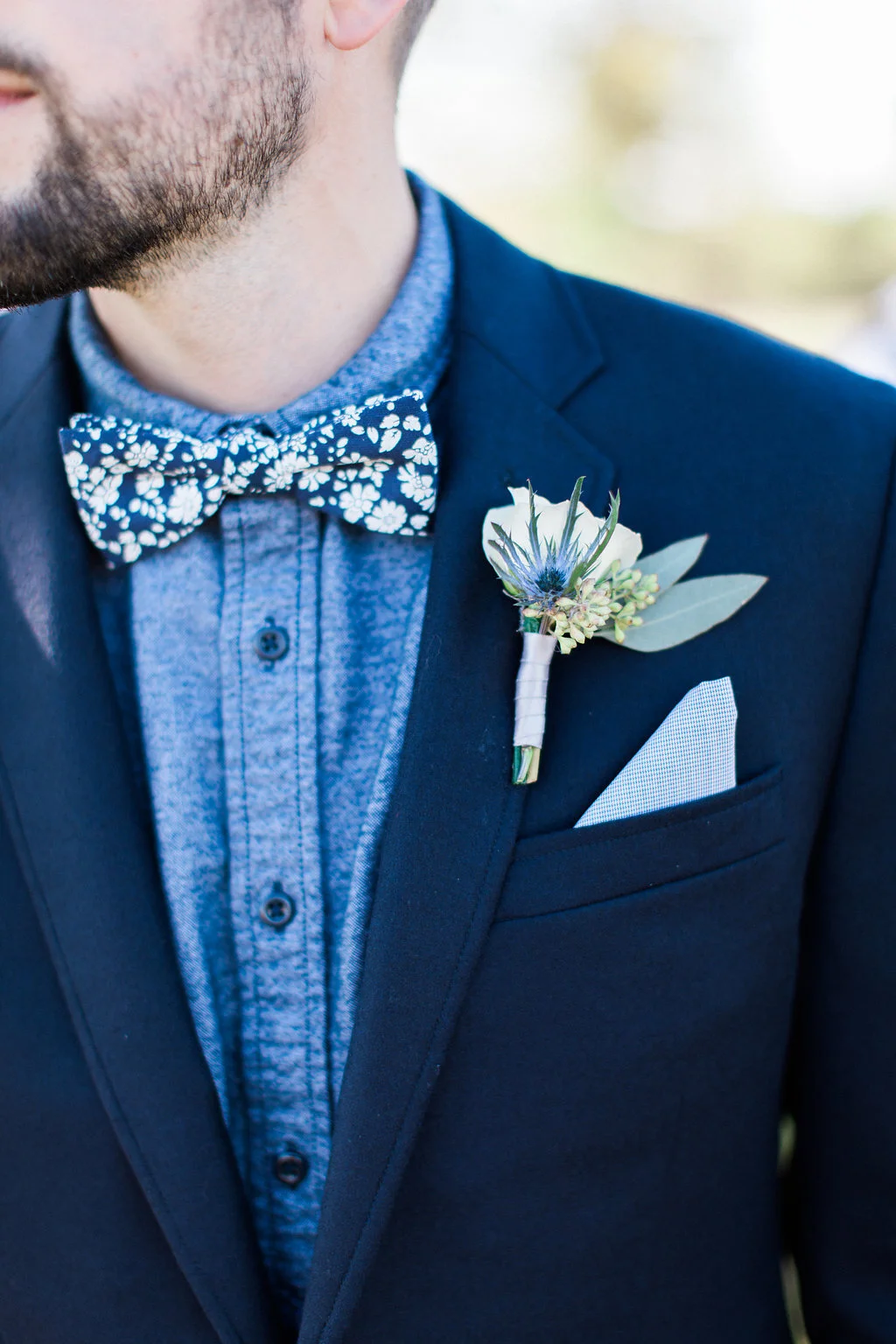 032517_OchsWeddingCollection_637.jpg