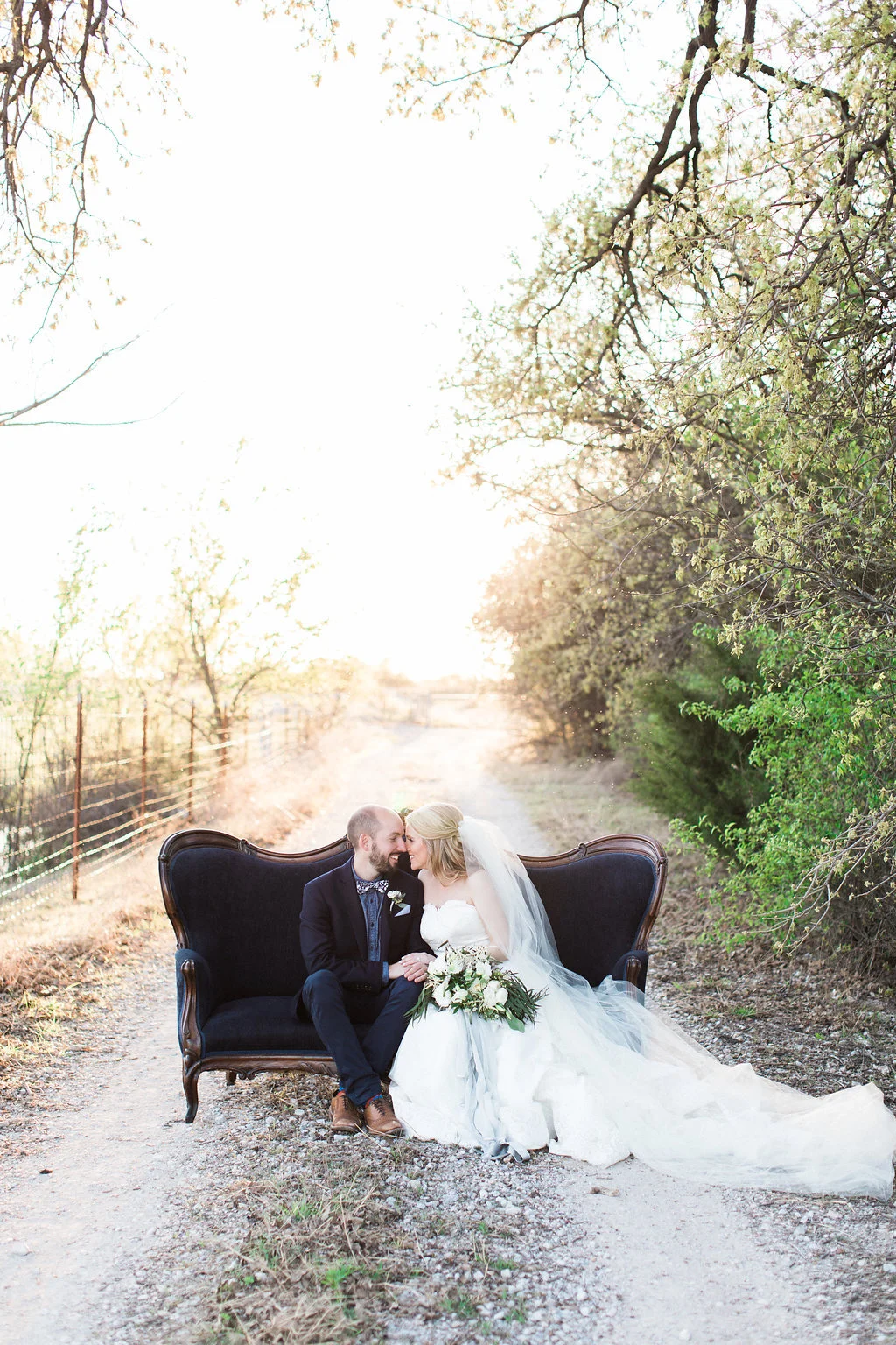 032517_OchsWeddingCollection_723.jpg