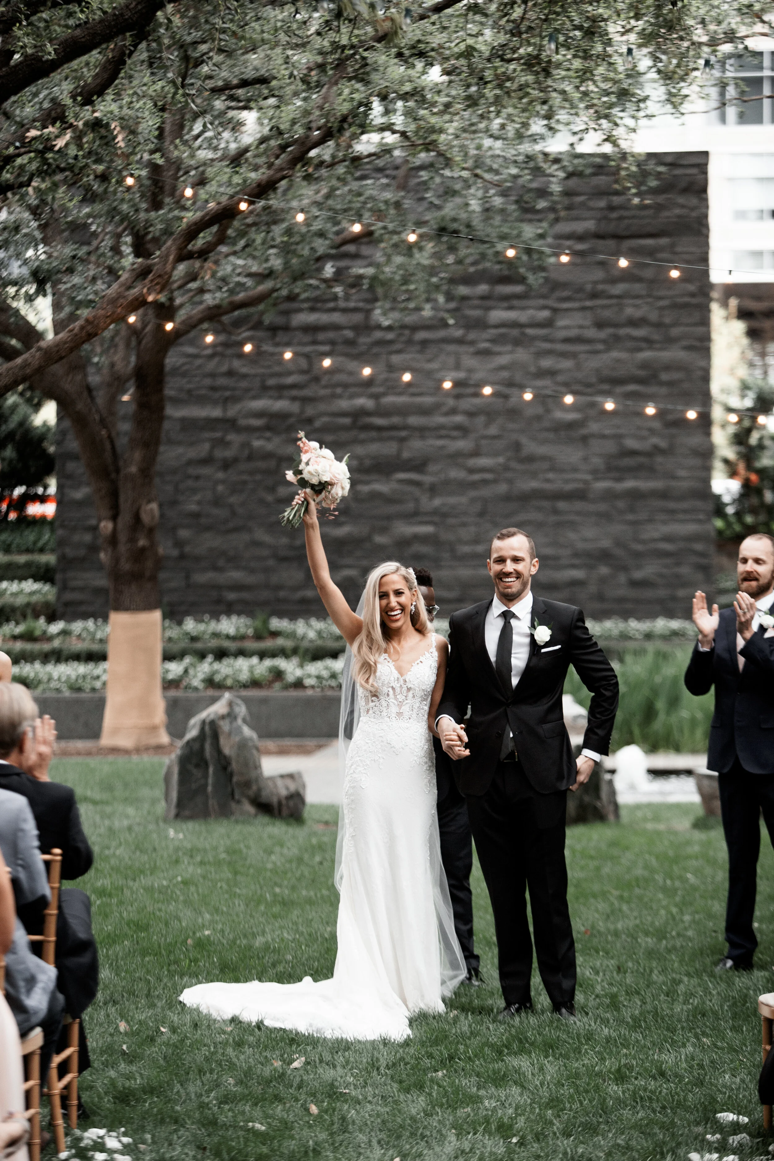 Drew  Christen-711IMG_9783.jpg