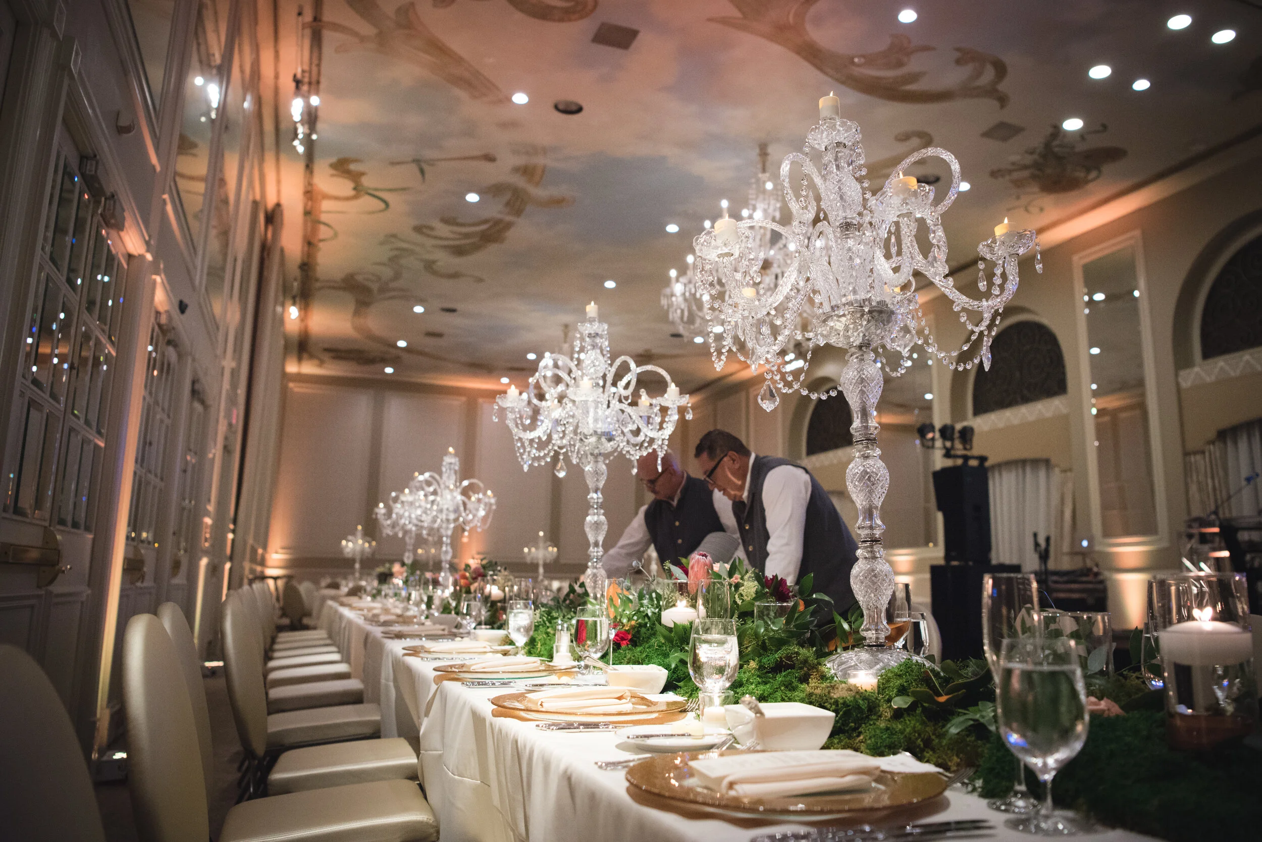 FritschWedding-871-9012.jpg