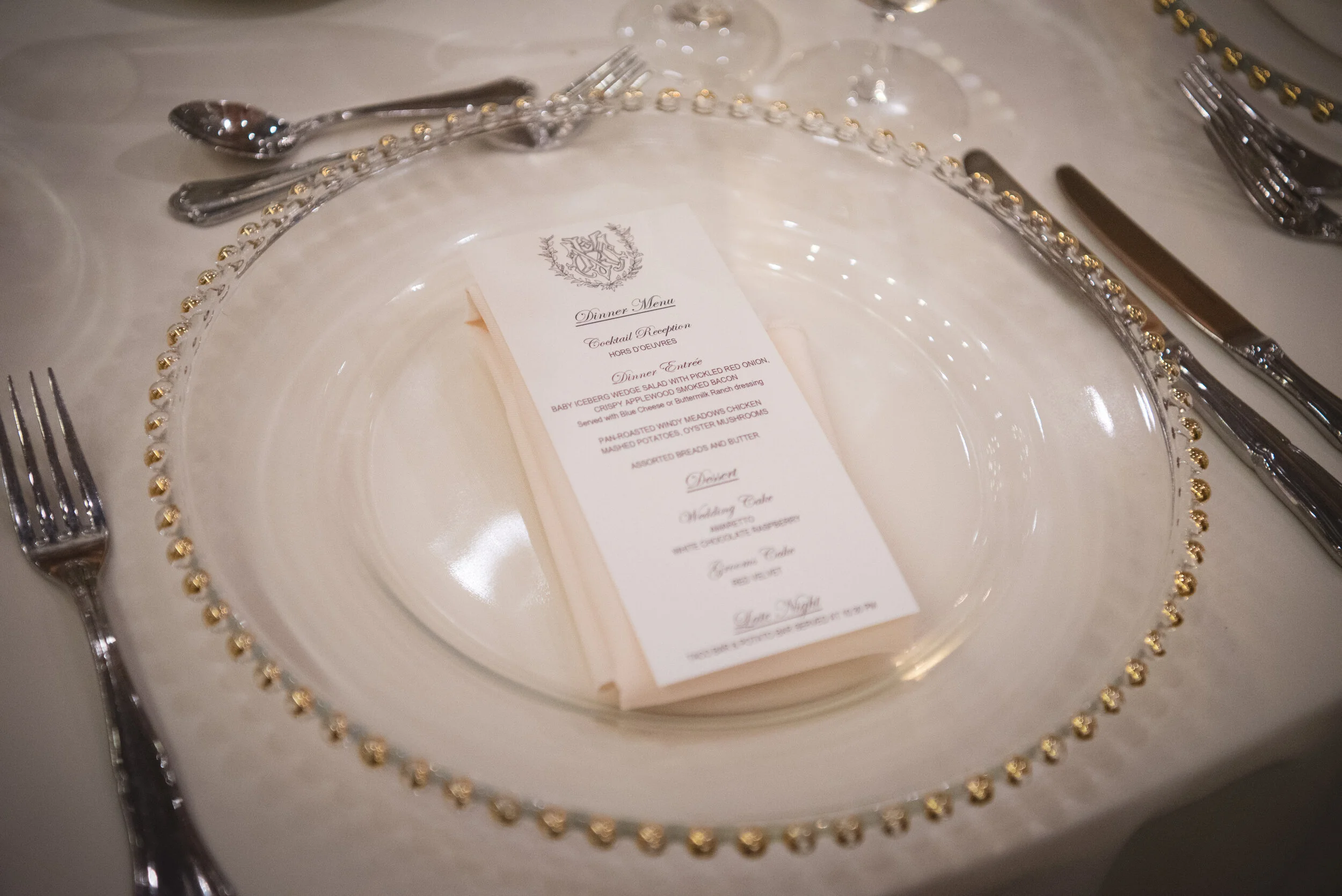 FritschWedding-875-9026.jpg