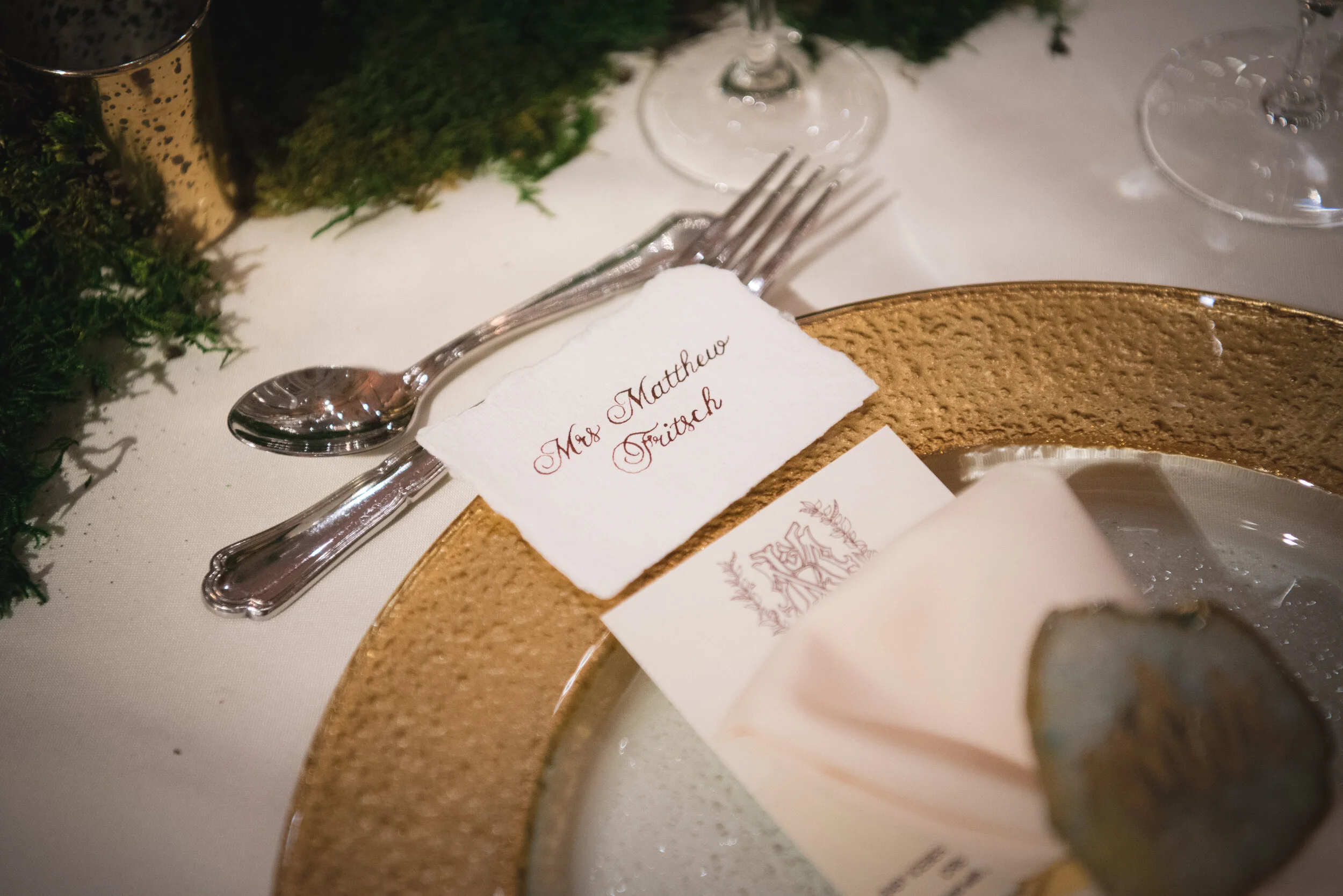 FritschWedding-896-9089.jpg