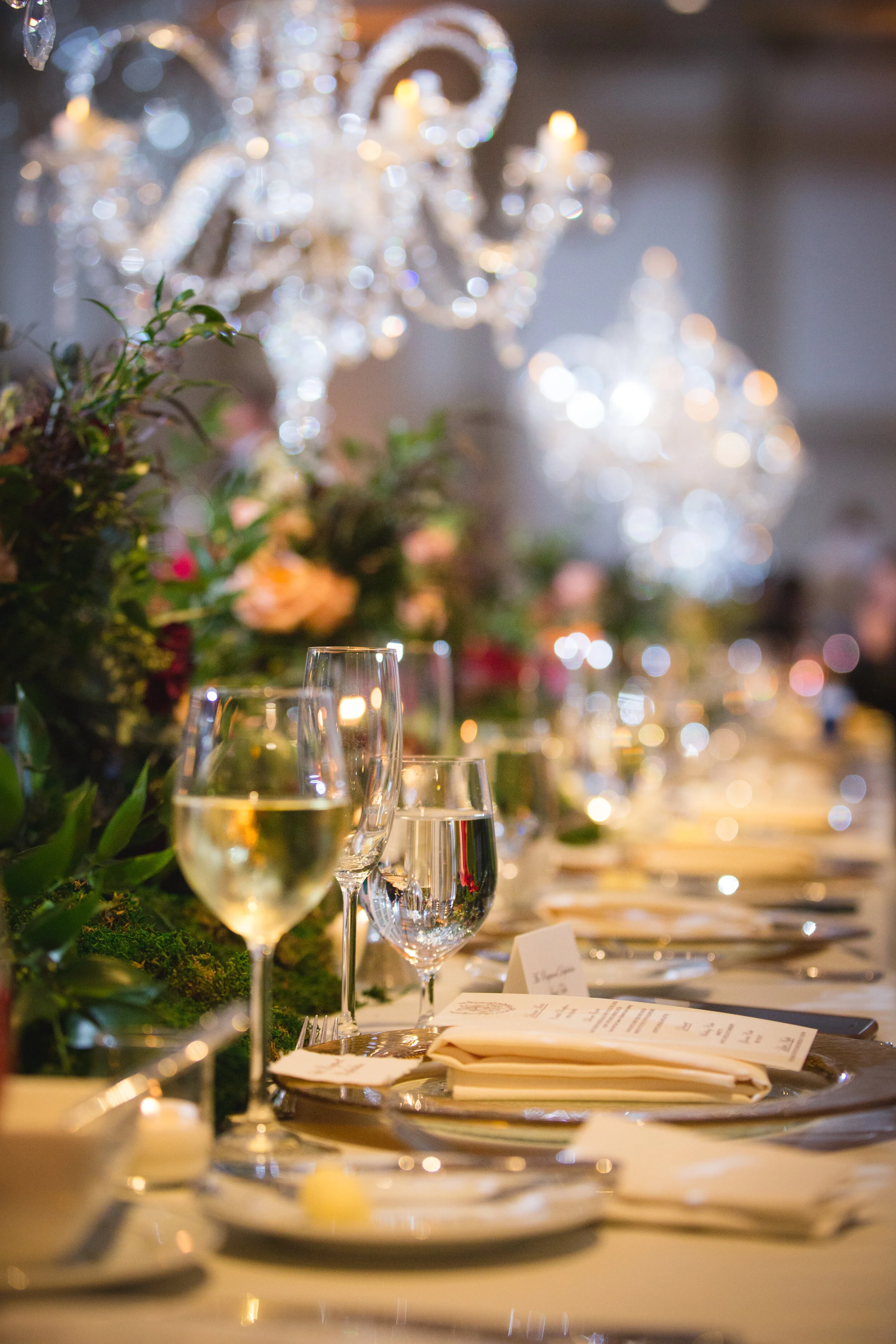 FritschWedding-927-6253.jpg