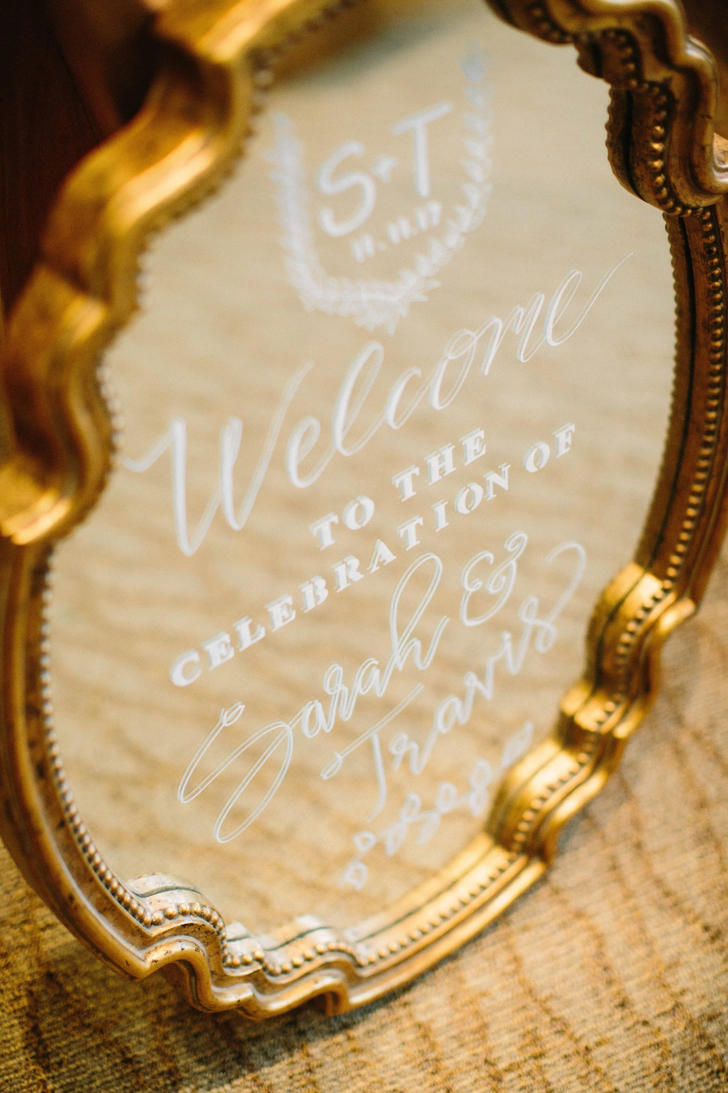 0Y3A9118@SouthernMaePhotography.jpg