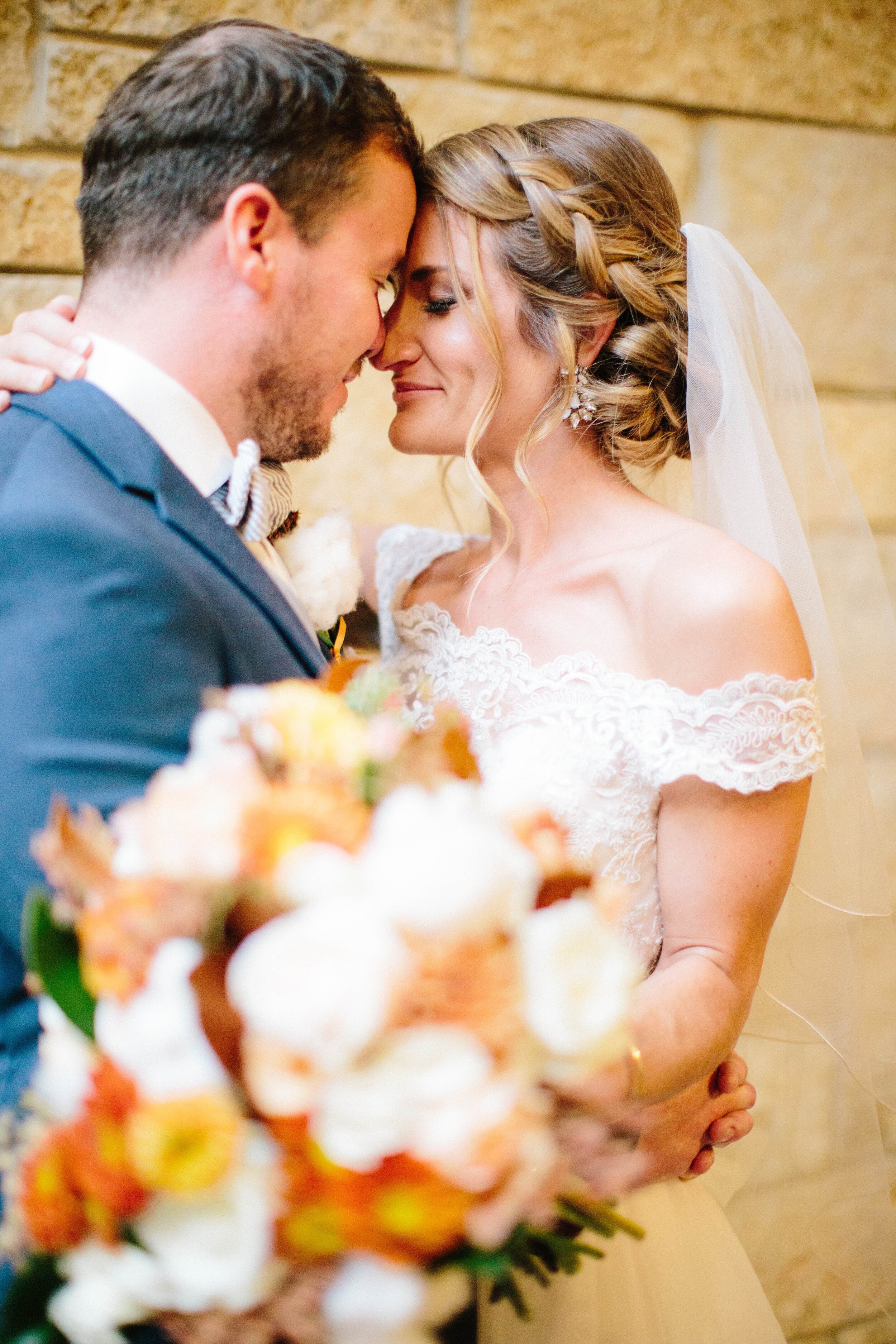 0Y3A9882@SouthernMaePhotography.jpg