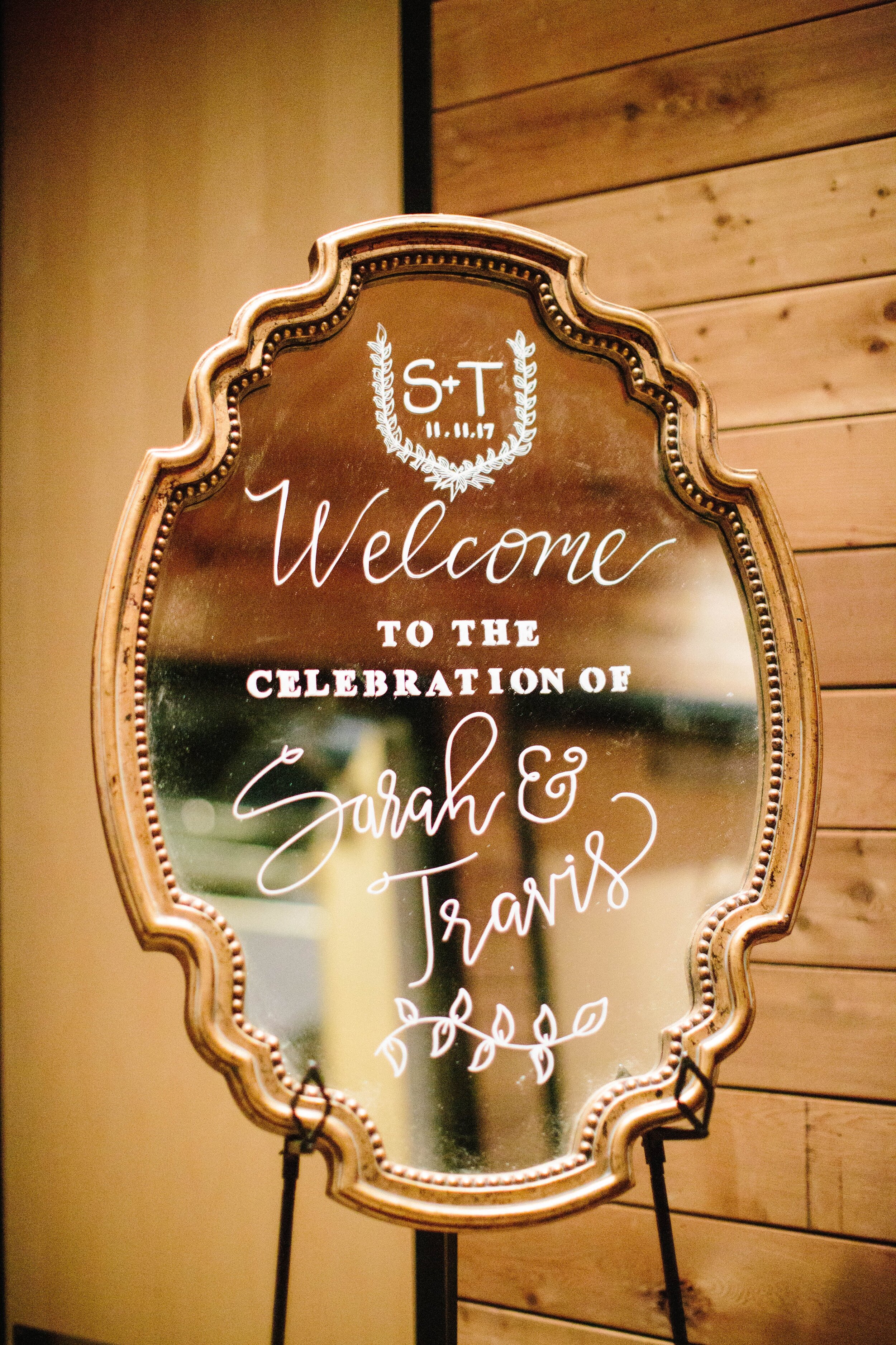 0Y3A9662@SouthernMaePhotography.jpg