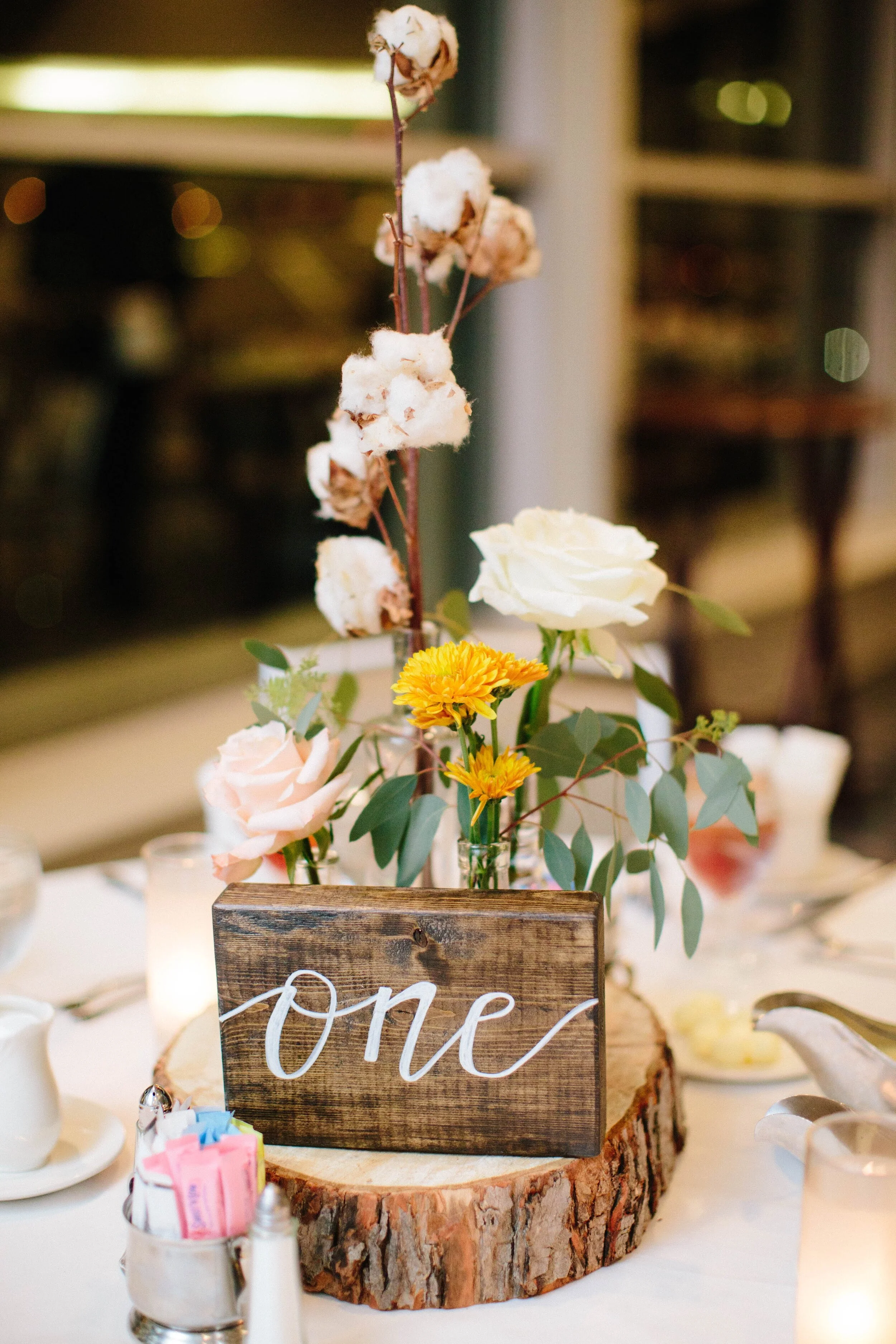 0Y3A9895@SouthernMaePhotography.jpg