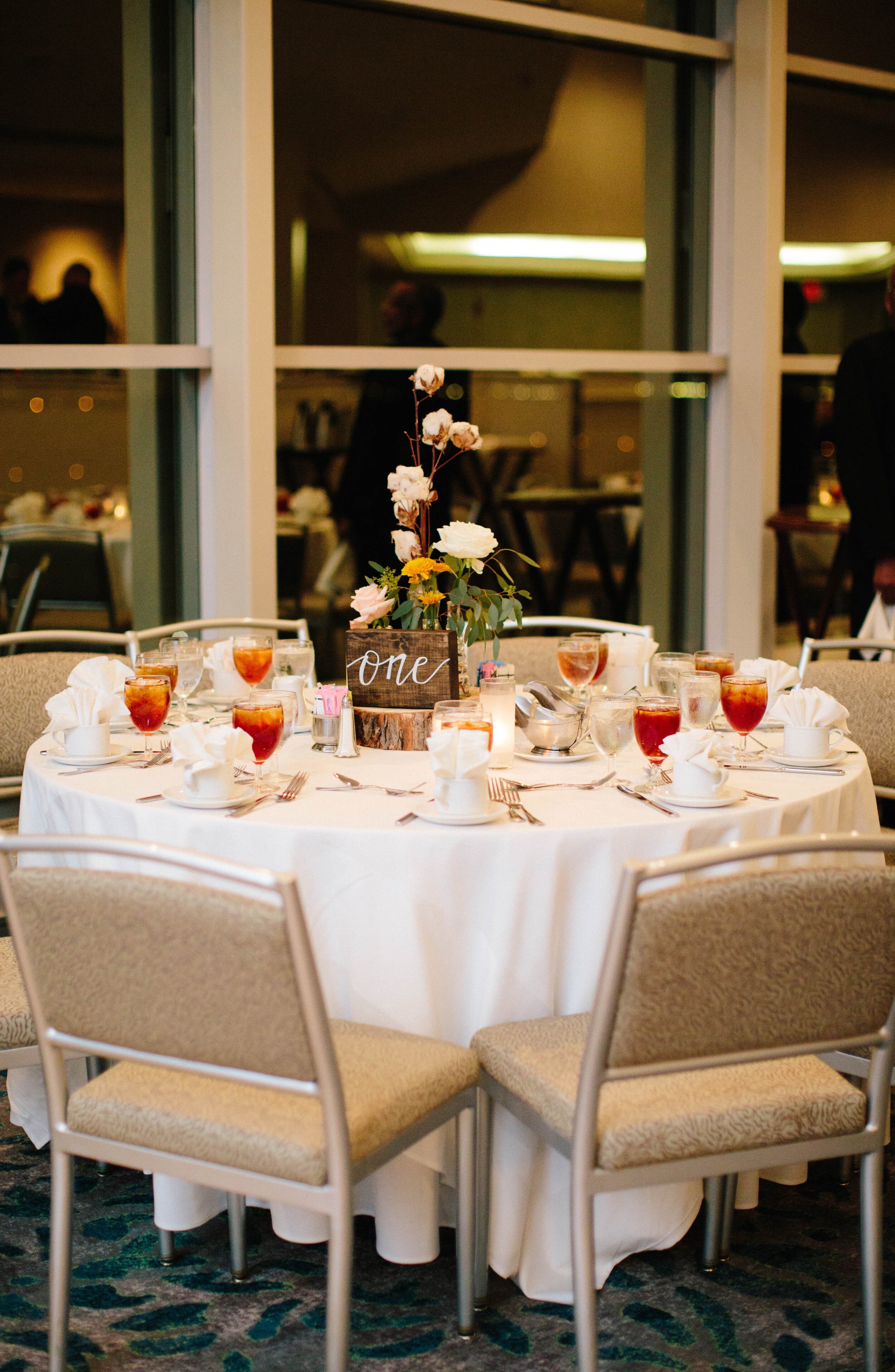 0Y3A9898@SouthernMaePhotography.jpg