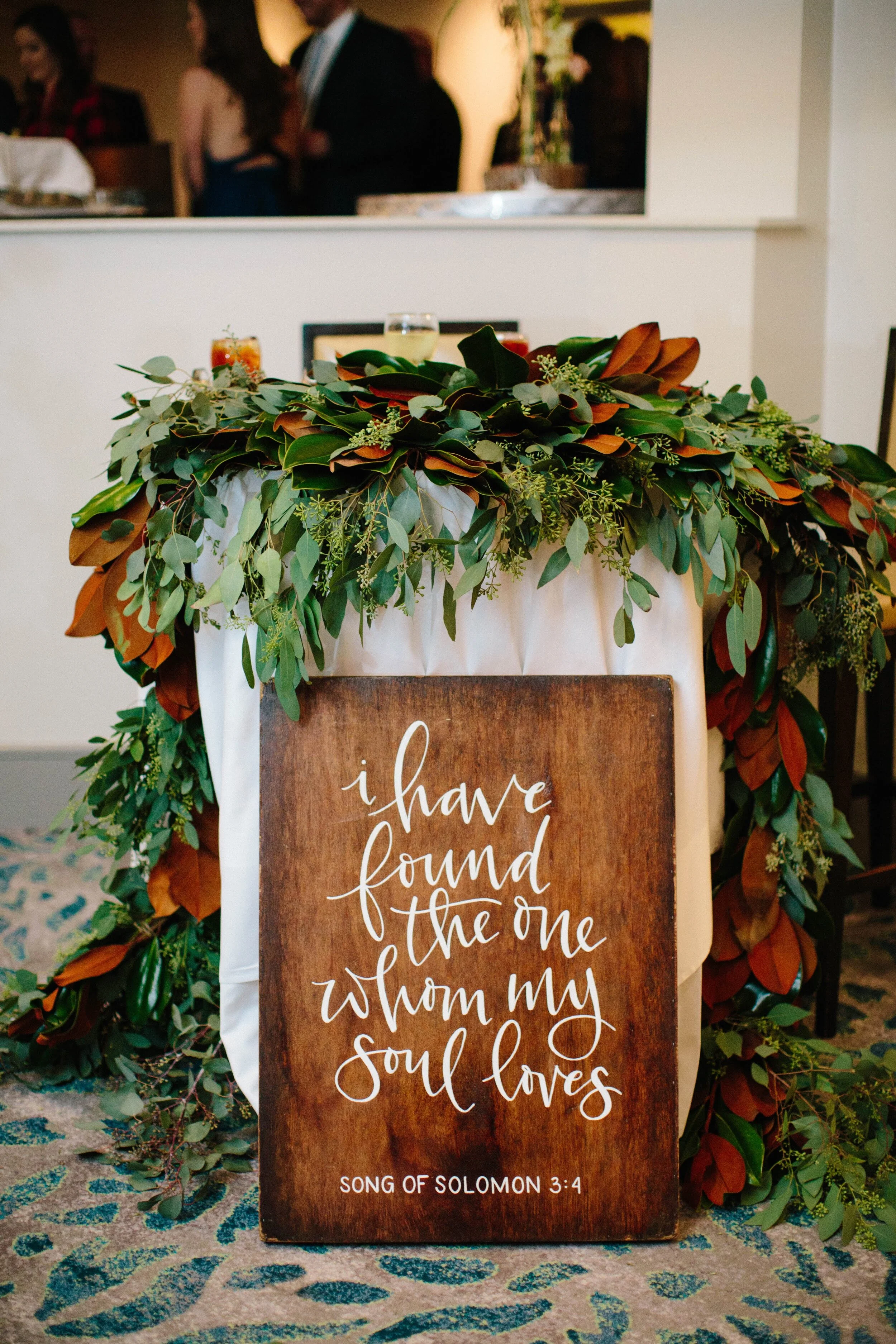 0Y3A9900@SouthernMaePhotography.jpg