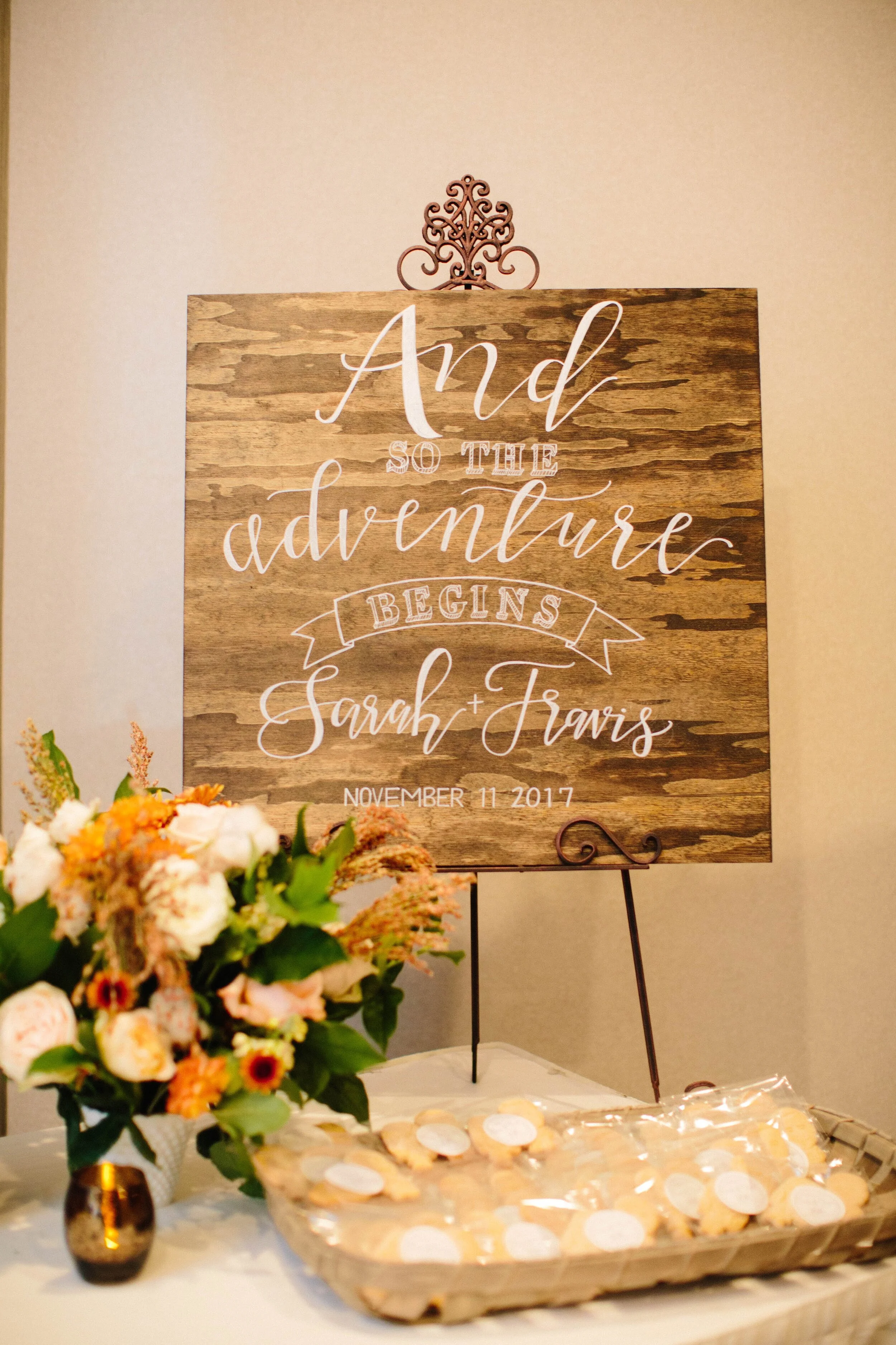 0Y3A9904@SouthernMaePhotography.jpg