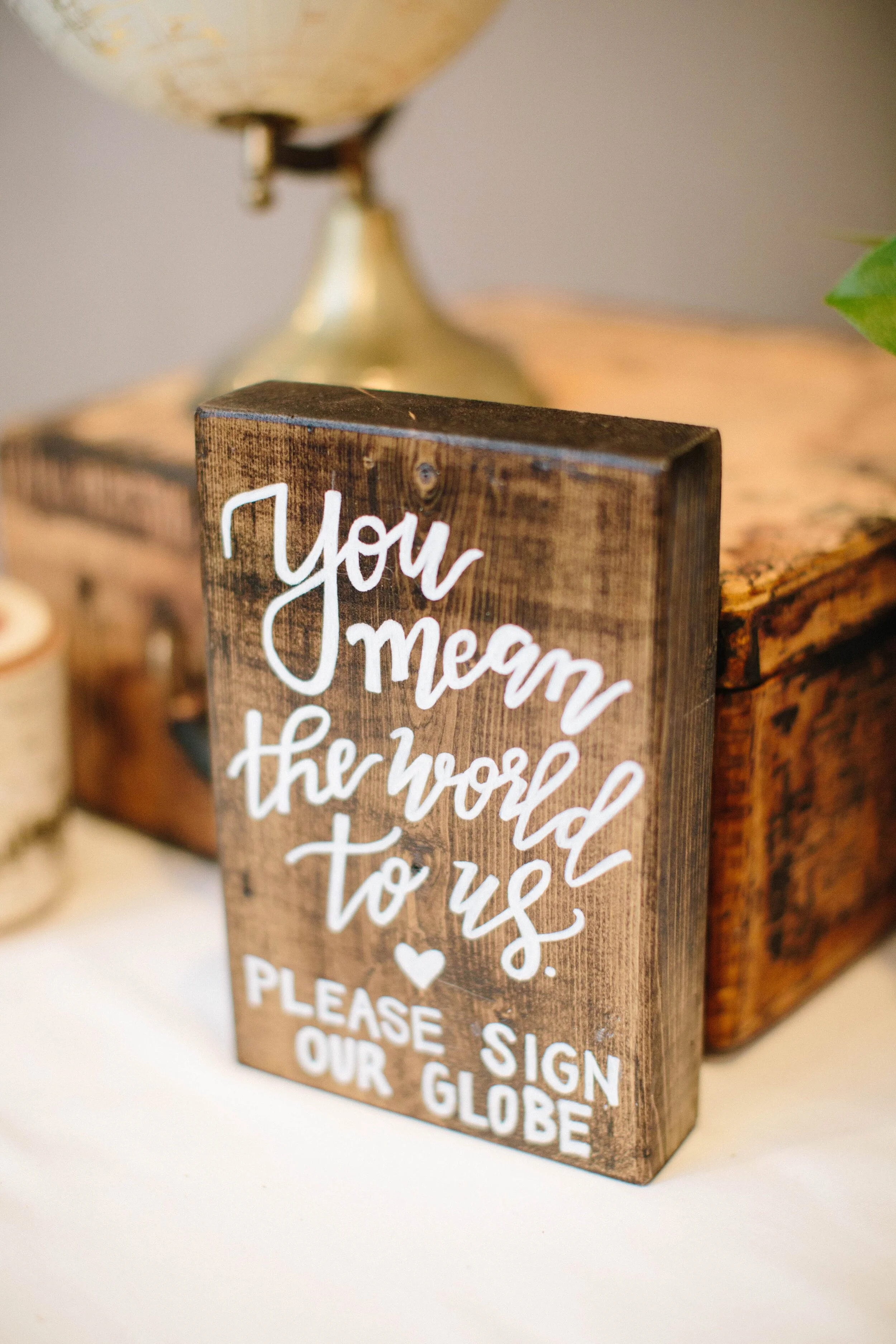0Y3A9905@SouthernMaePhotography.jpg