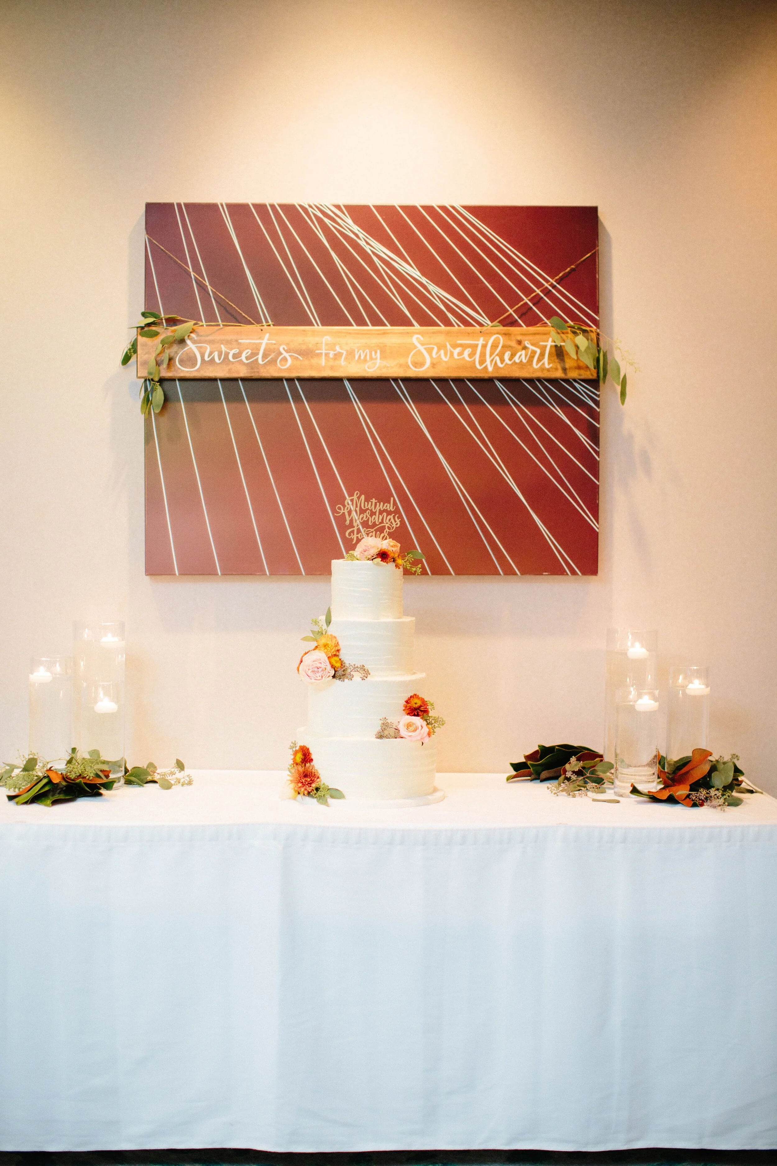 0Y3A9965@SouthernMaePhotography.jpg