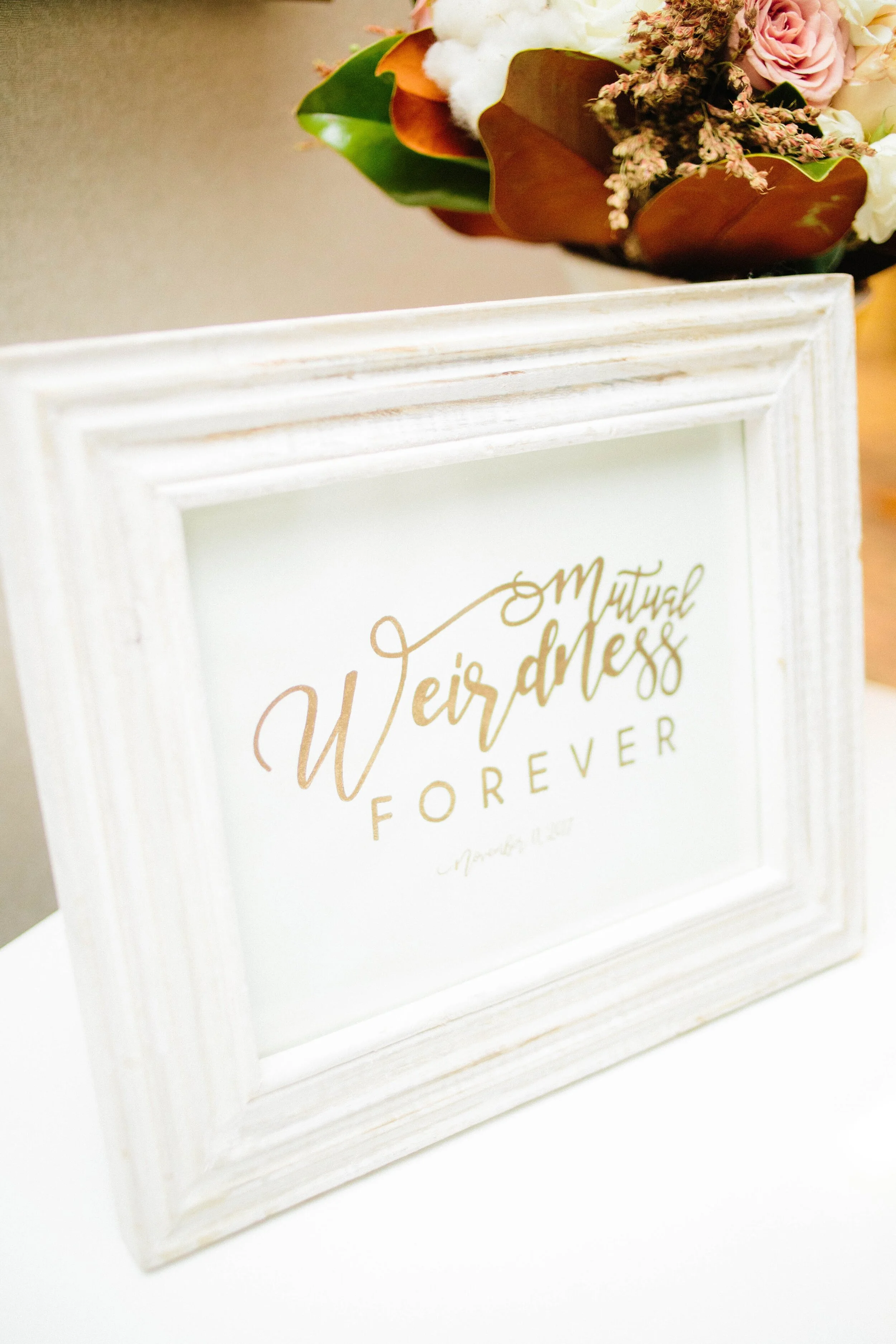 8W5A0052@SouthernMaePhotography.jpg