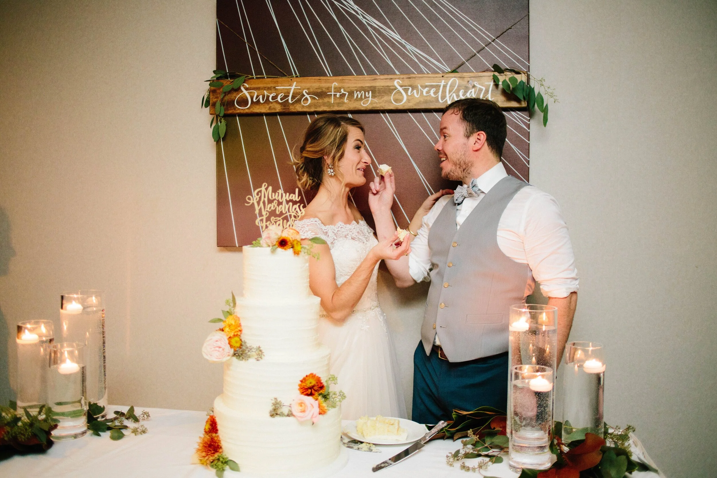 8W5A0080@SouthernMaePhotography.jpg