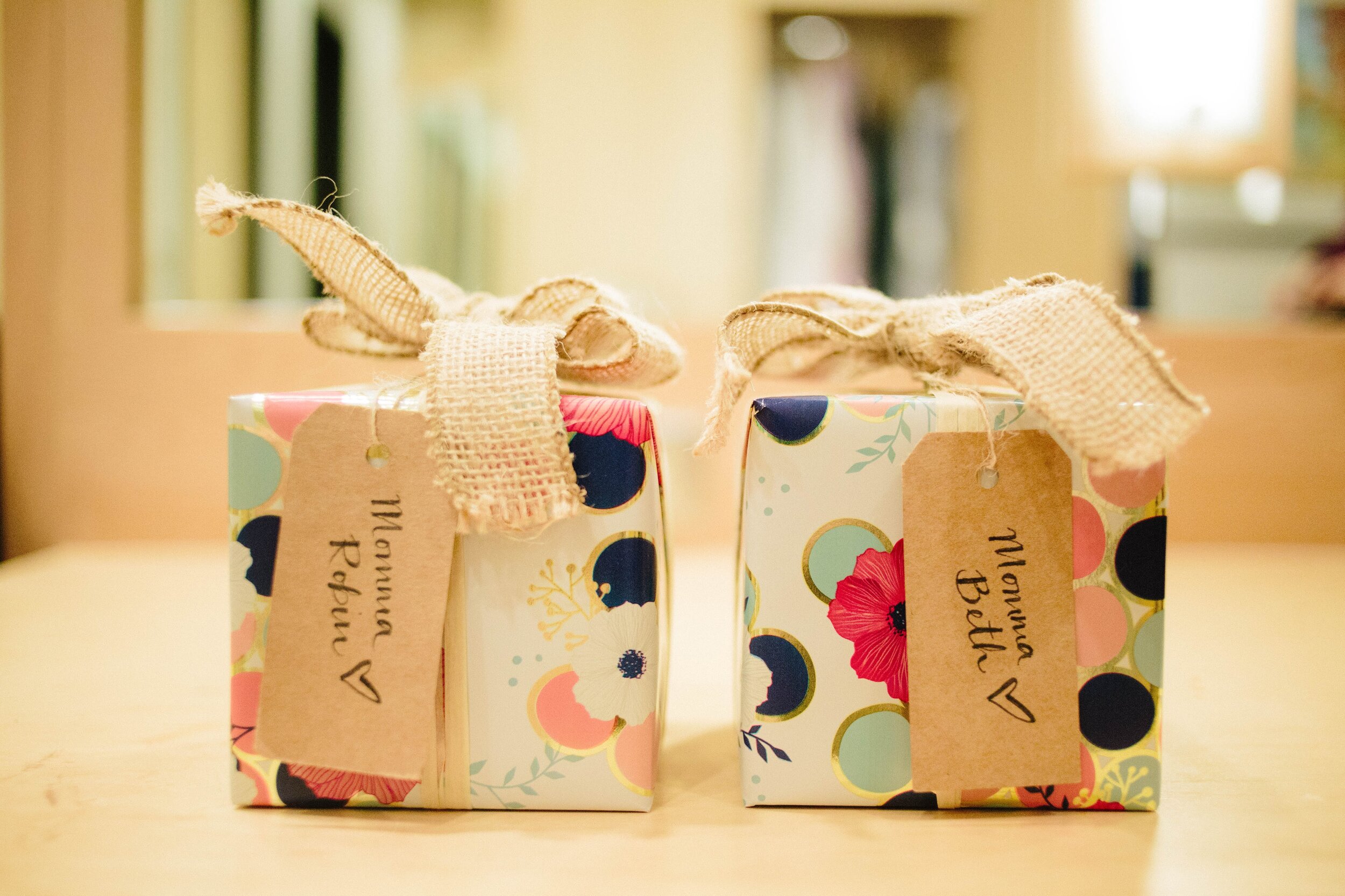 8W5A9494@SouthernMaePhotography.jpg