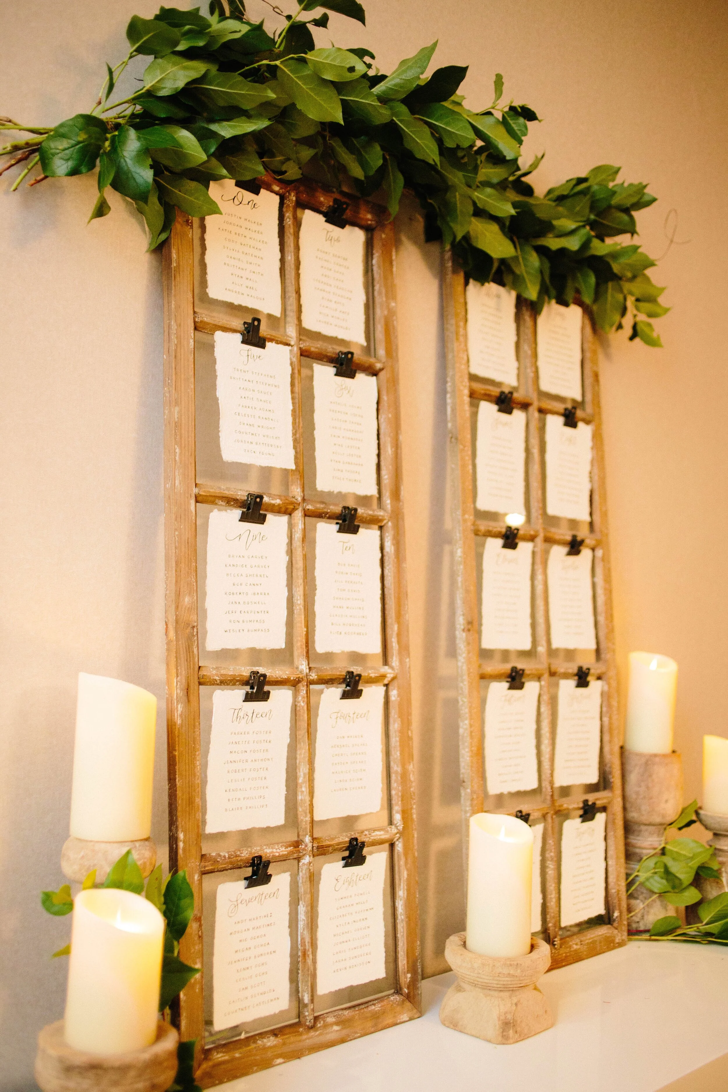 8W5A9901@SouthernMaePhotography.jpg