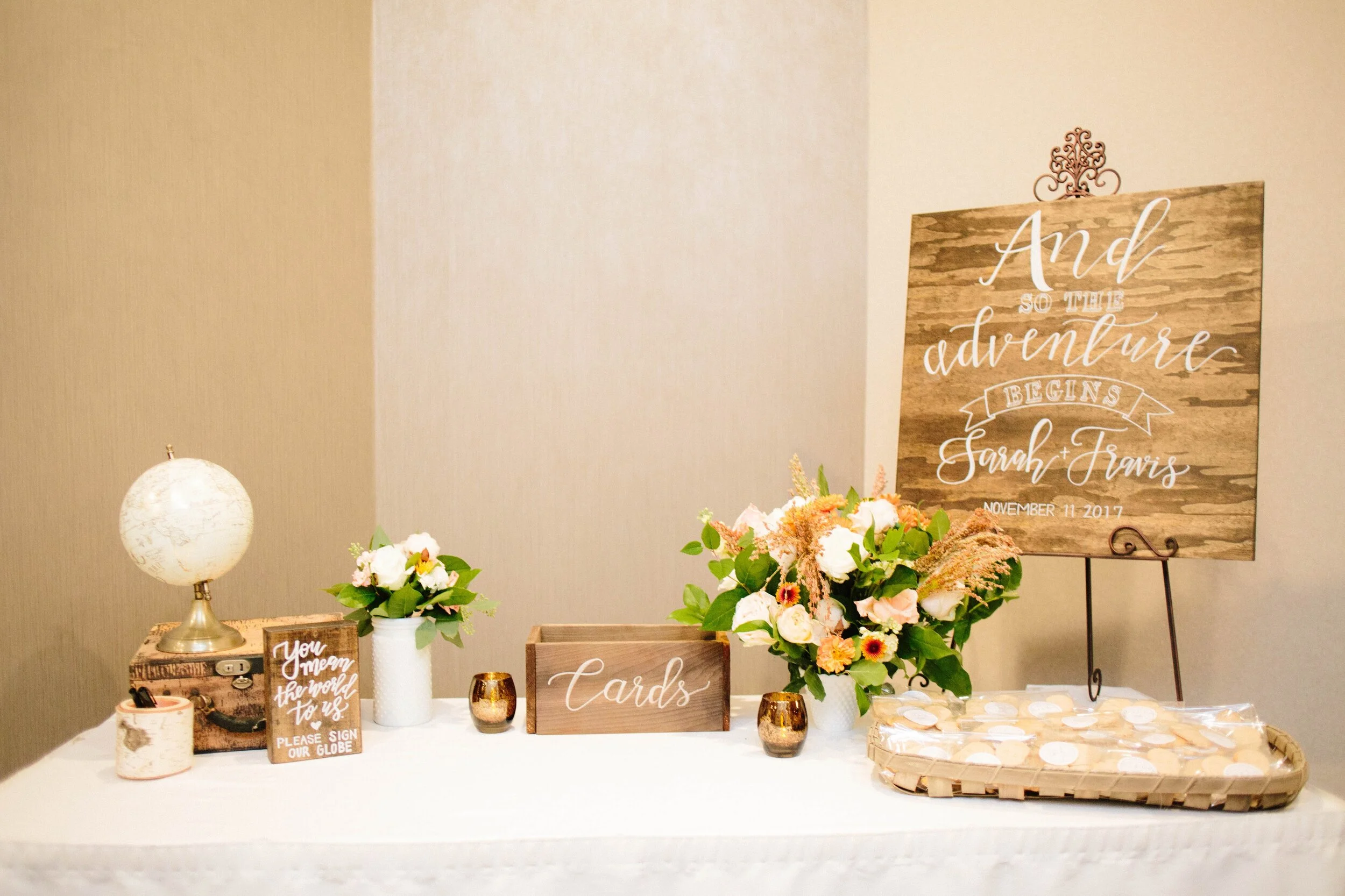 8W5A9929@SouthernMaePhotography.jpg