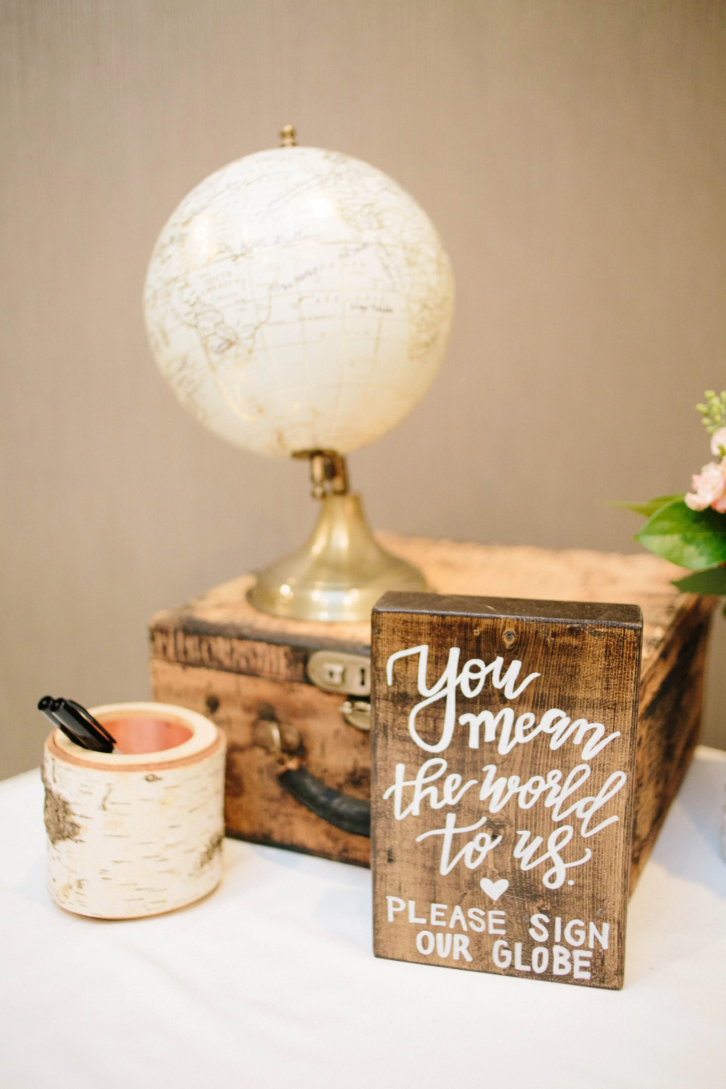 8W5A9933@SouthernMaePhotography.jpg