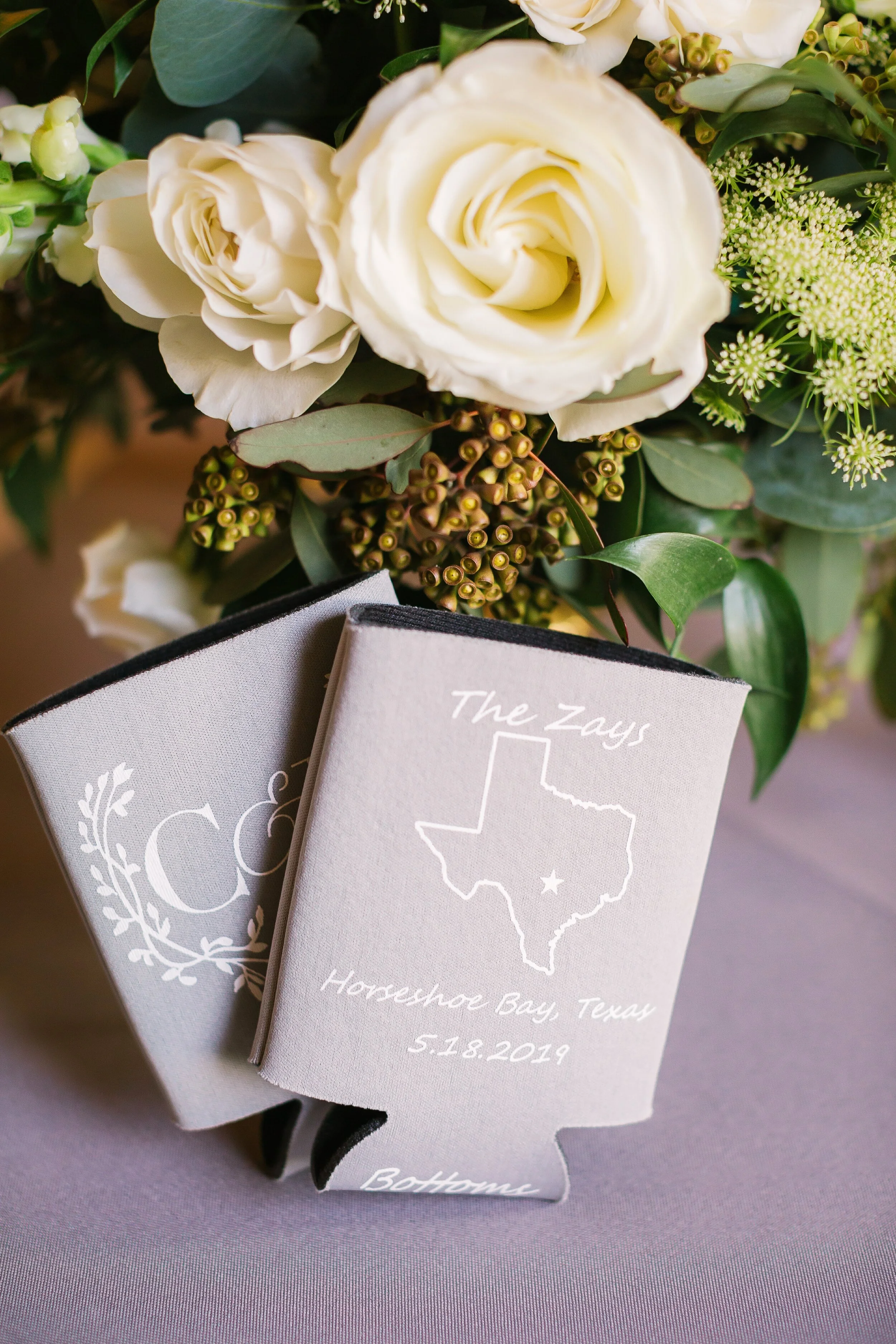 Wedding-541.jpg