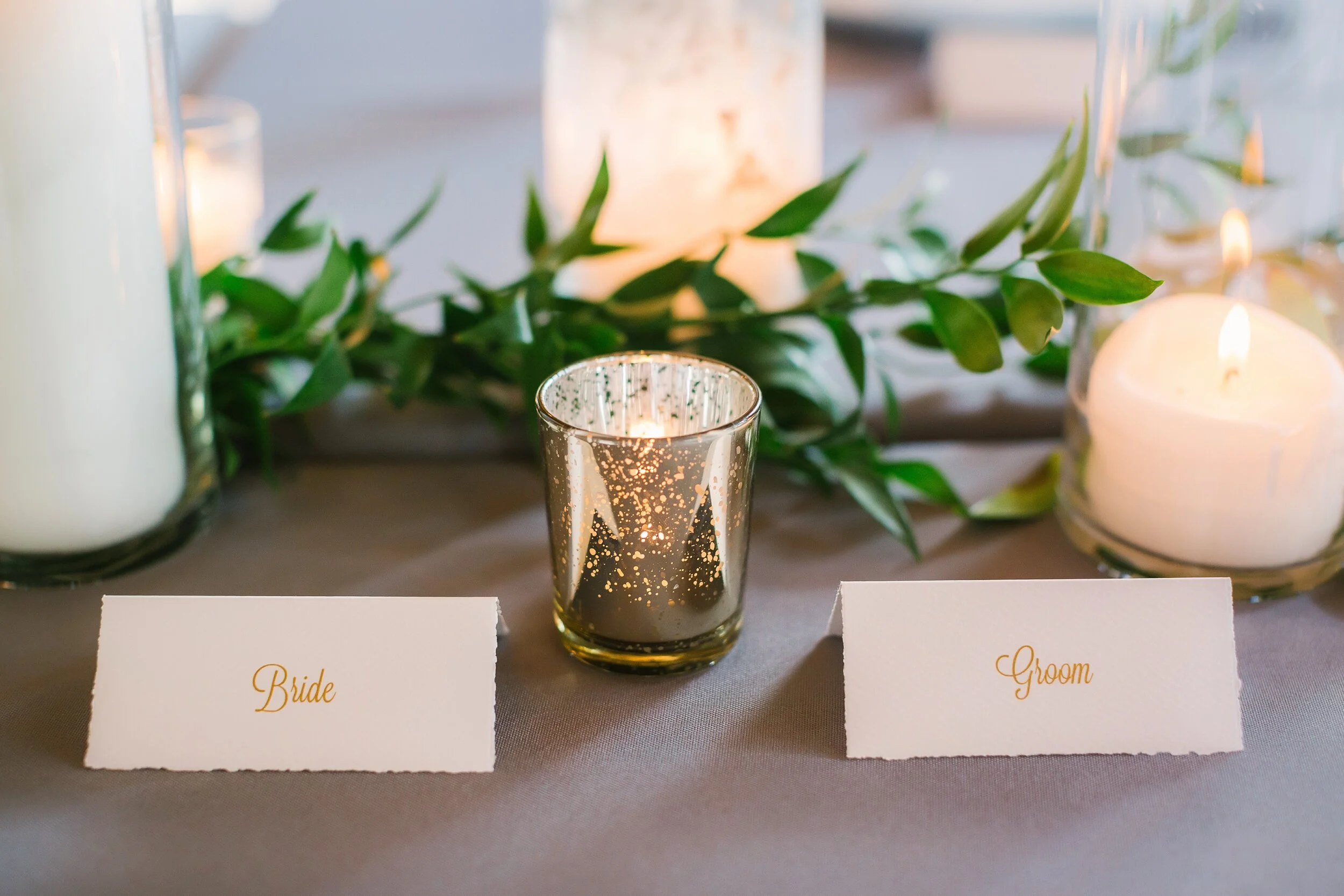 Wedding-555.jpg
