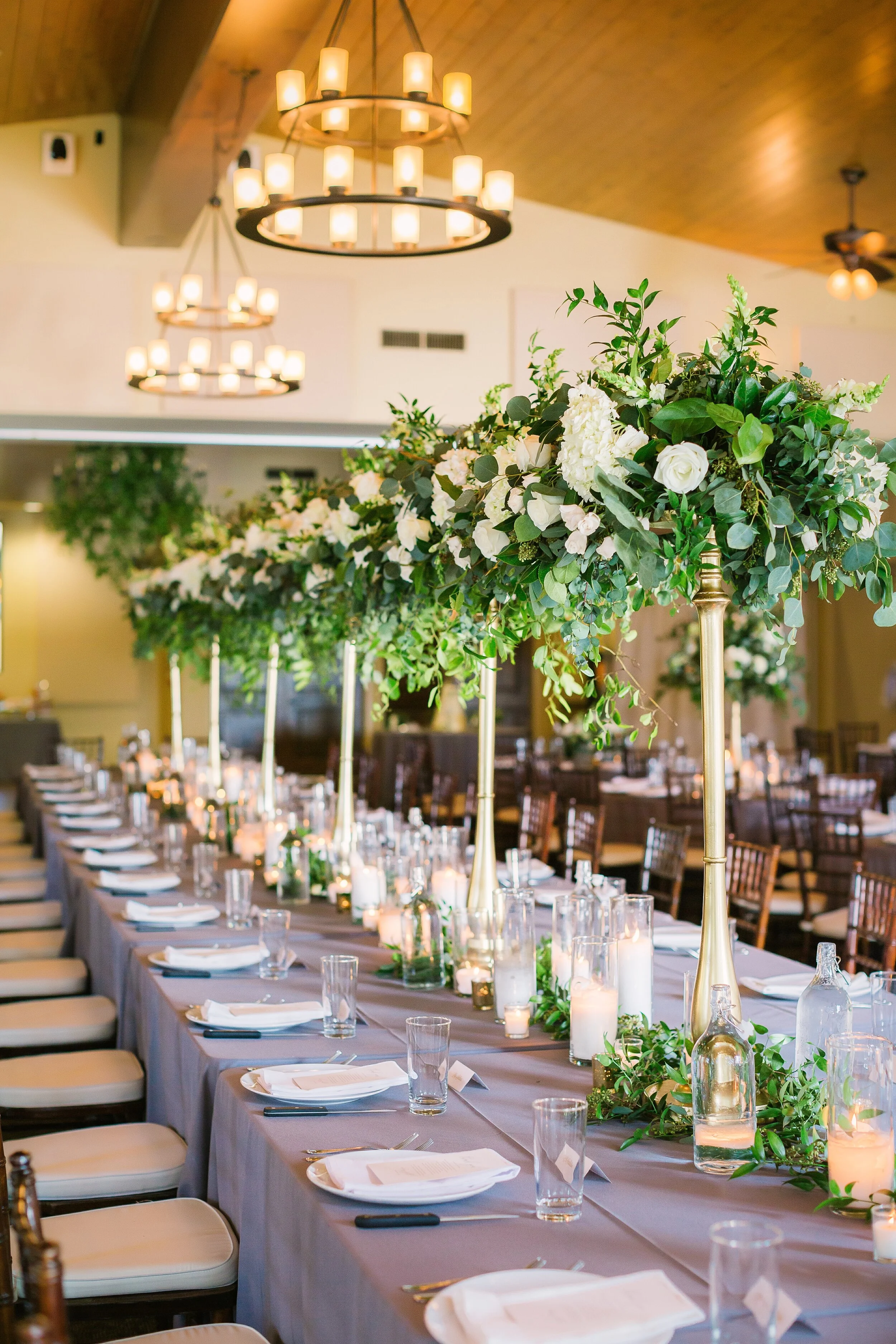 Wedding-559.jpg