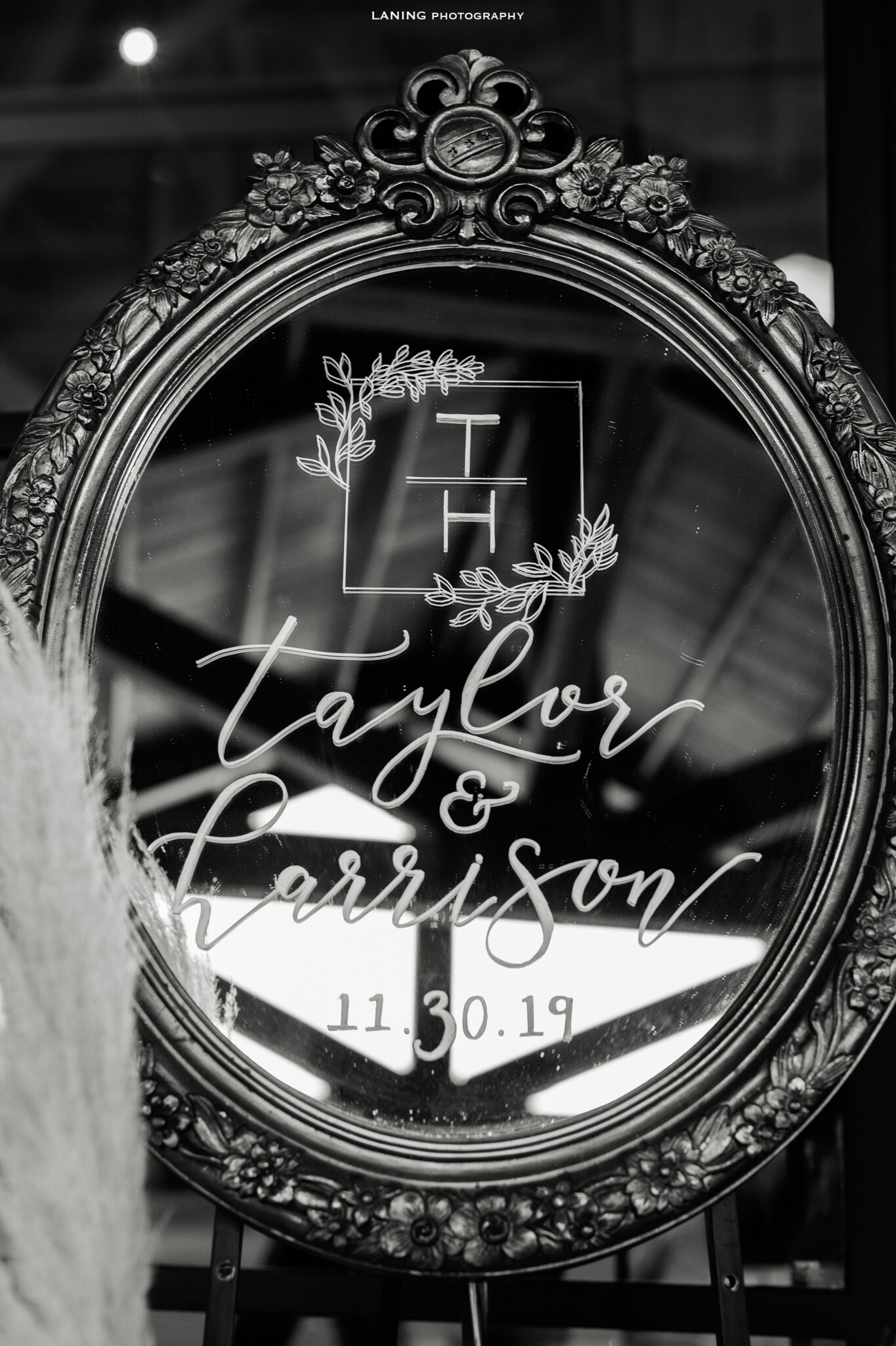 Harrison & Taylor-645IMG_7505.jpg
