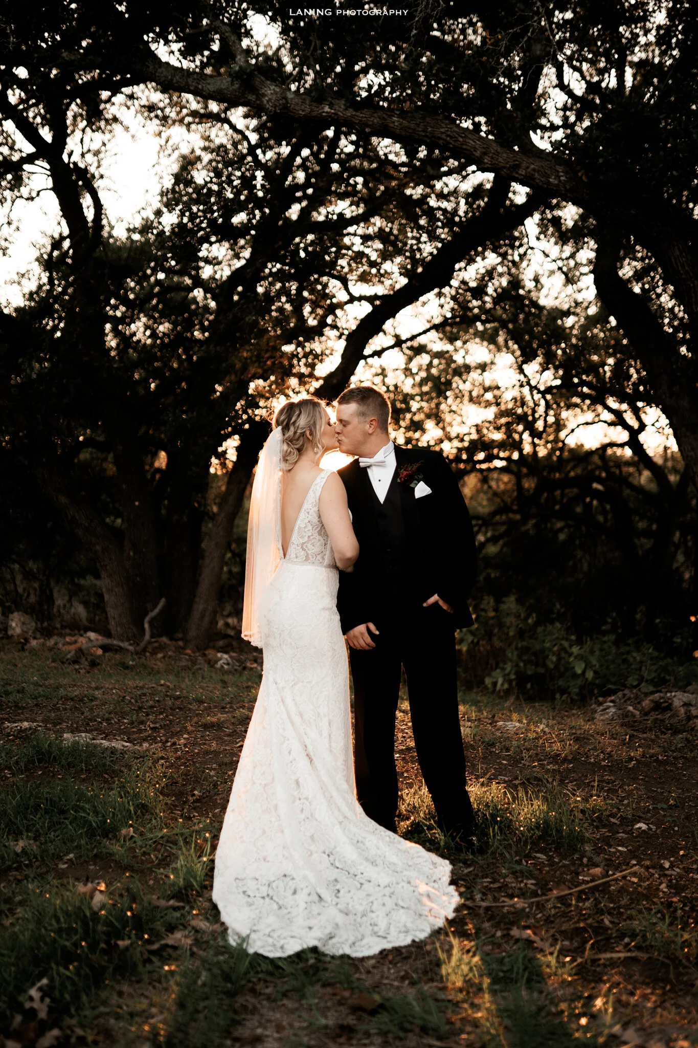 Harrison & Taylor-912DSC04746.jpg