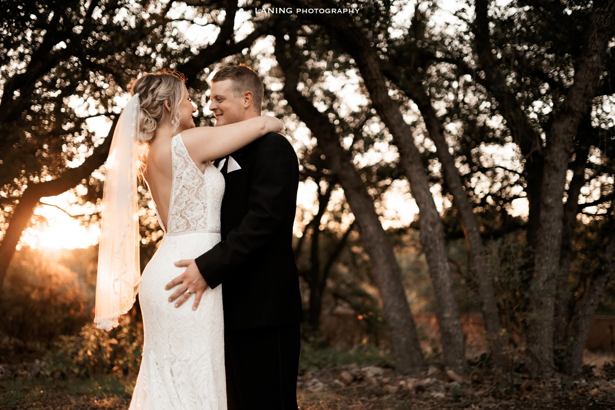 Harrison & Taylor-932DSC04778.jpg