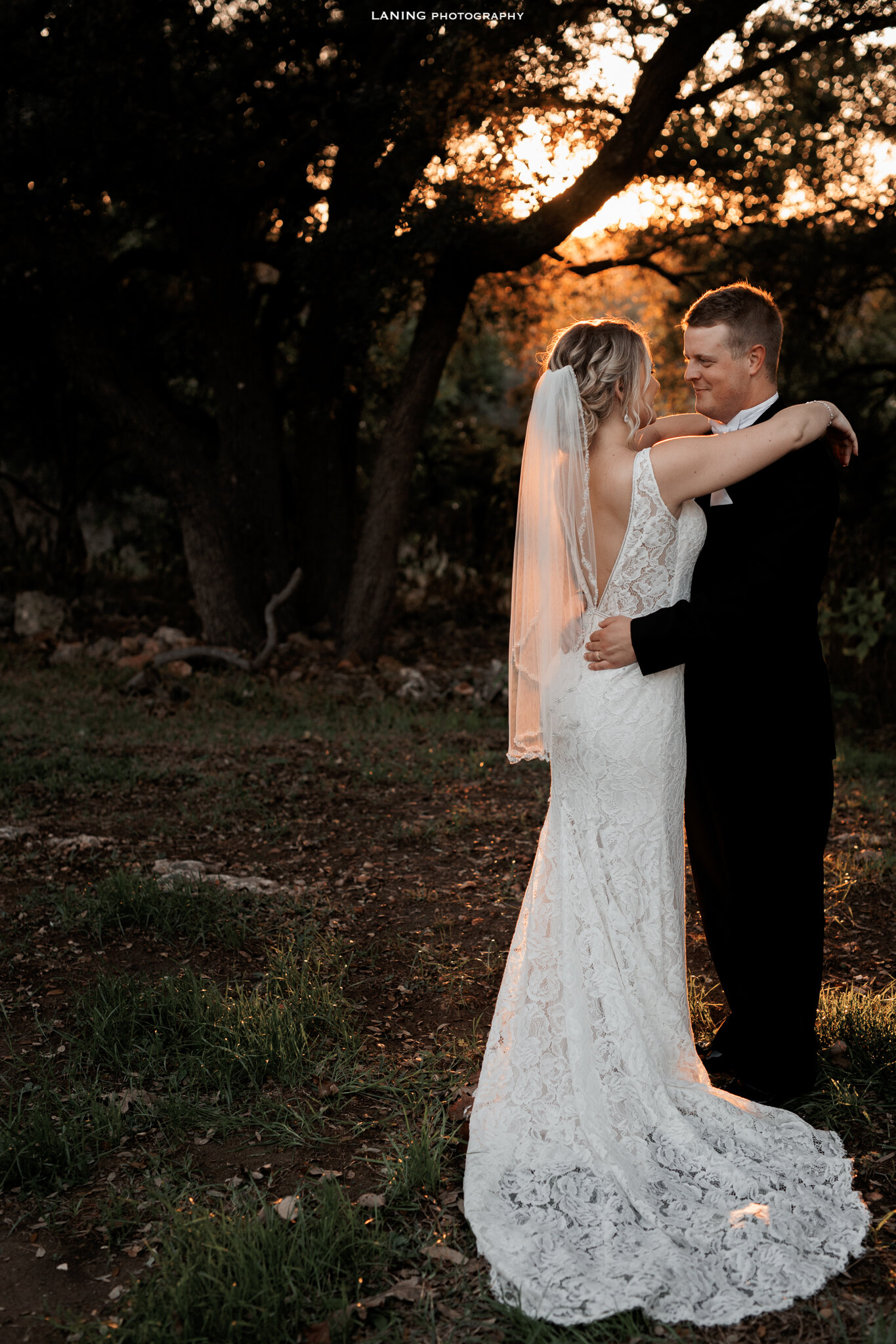 Harrison & Taylor-977IMG_7834.jpg