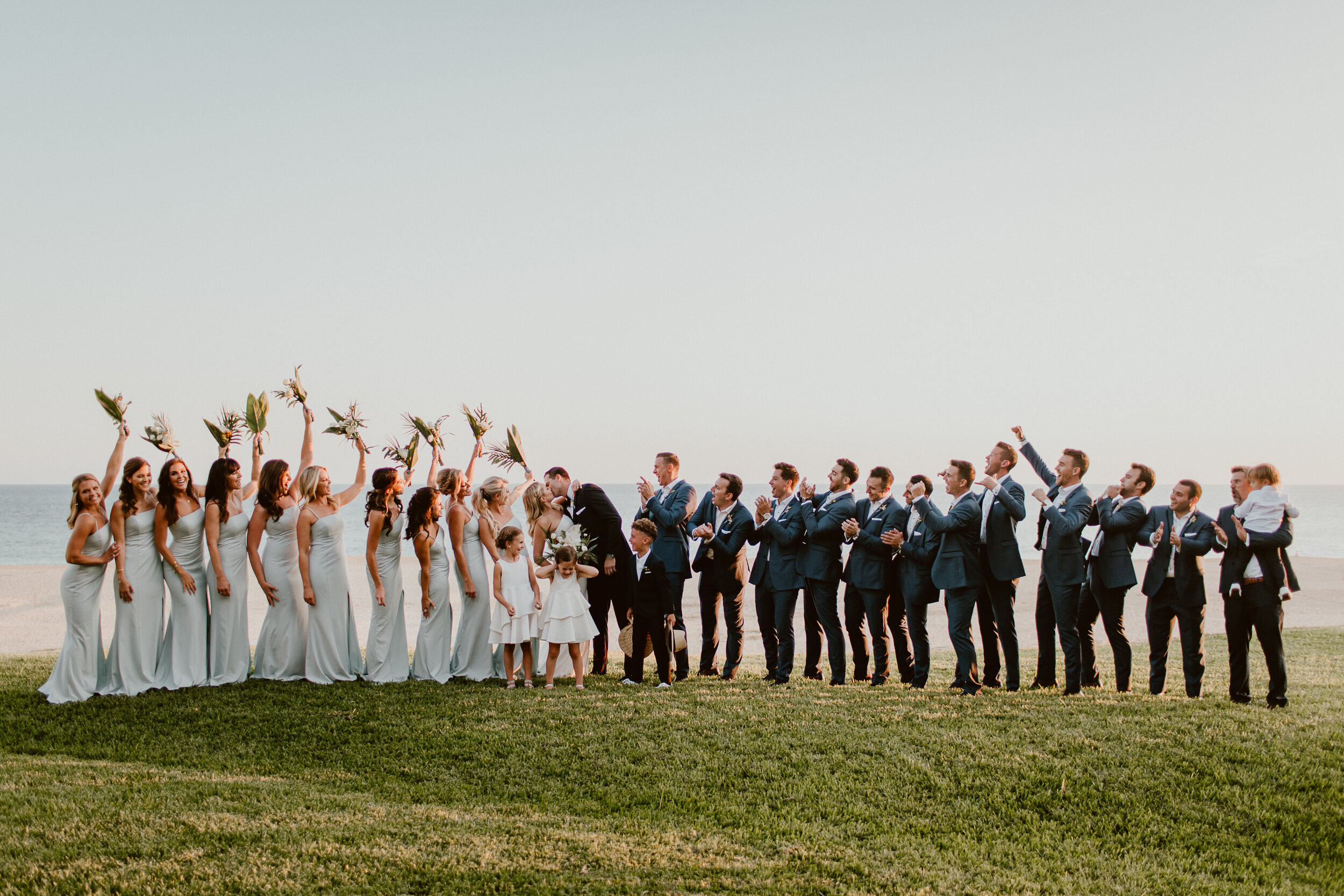 Pueblo Bonito Wedding. N+T. Photo by Julieta._-288.jpg