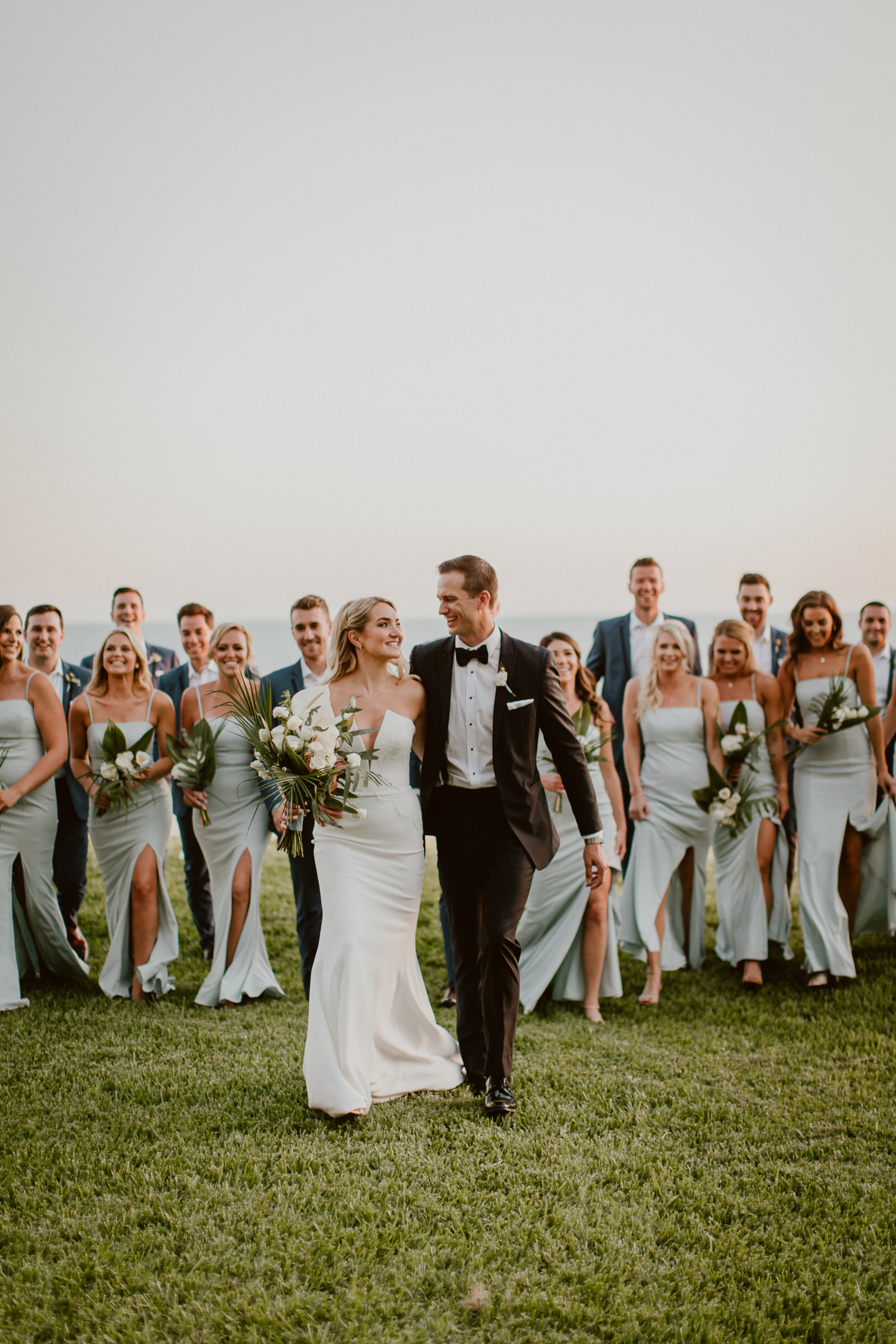 Pueblo Bonito Wedding. N+T. Photo by Julieta._-310.jpg