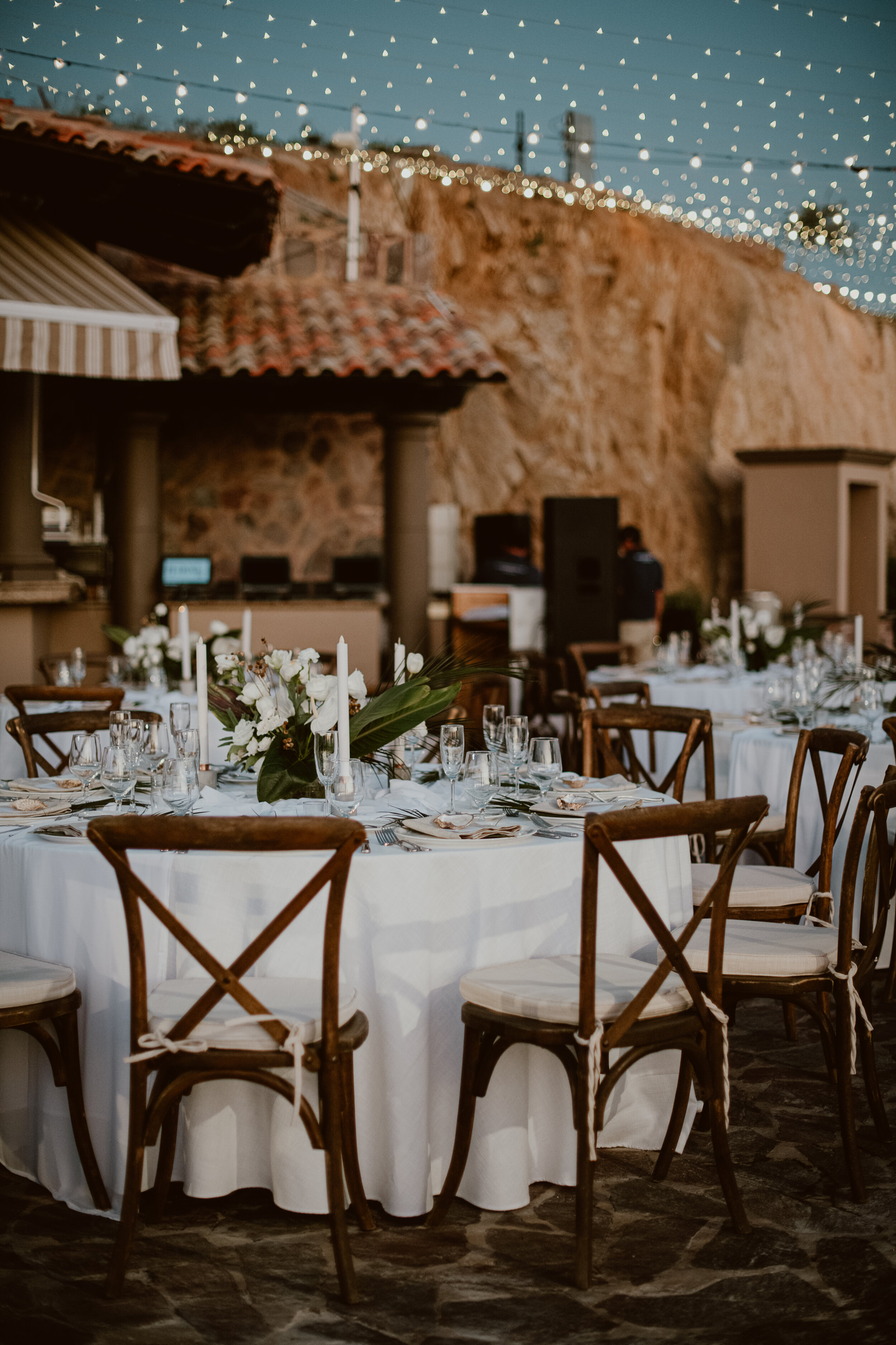 Pueblo Bonito Wedding. N+T. Photo by Julieta._-406.jpg