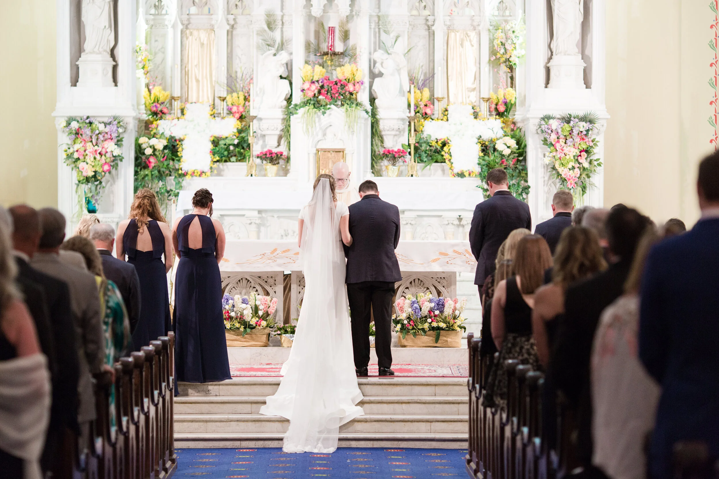 ceremony-83.jpg
