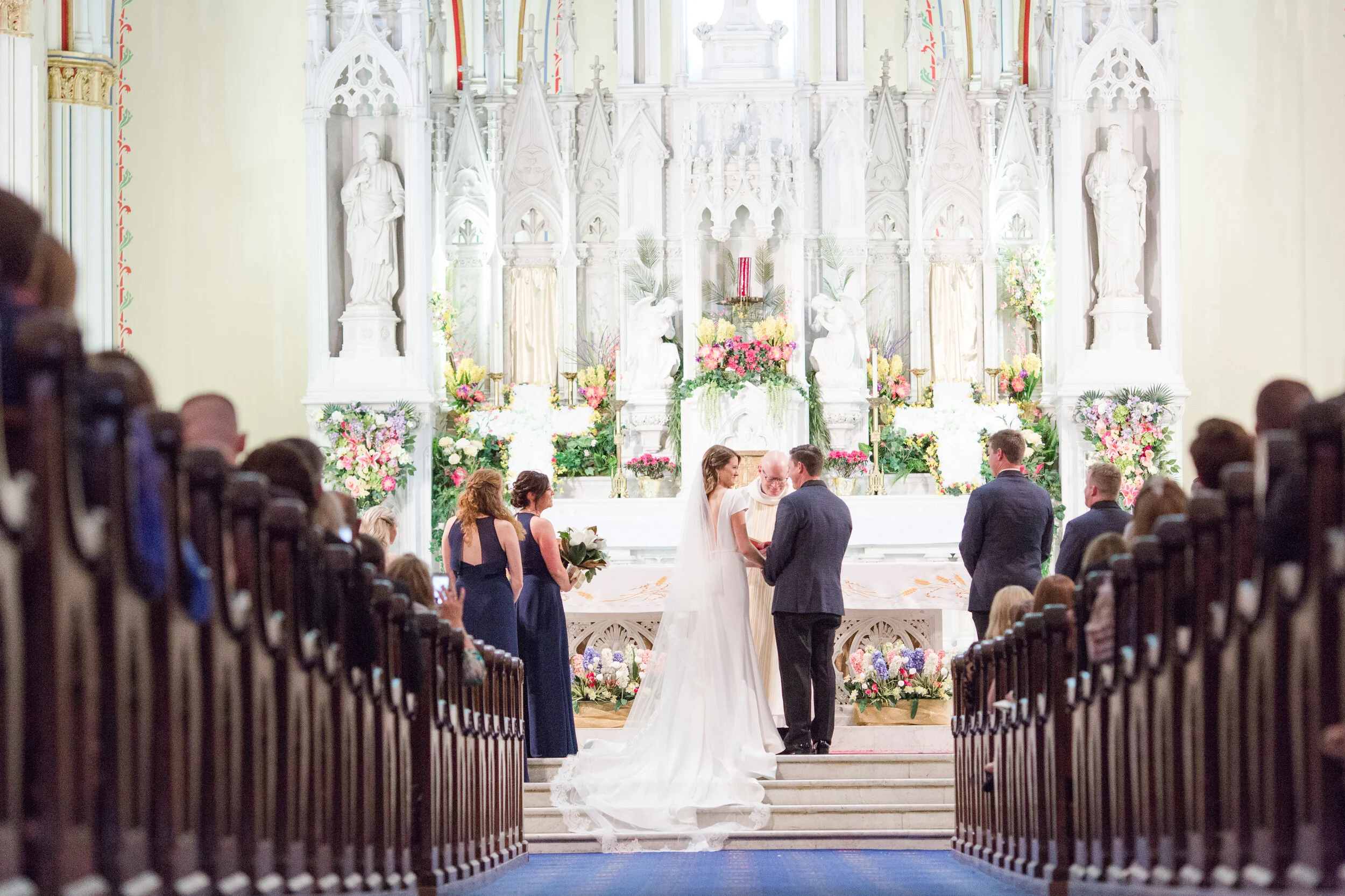 ceremony-123.jpg