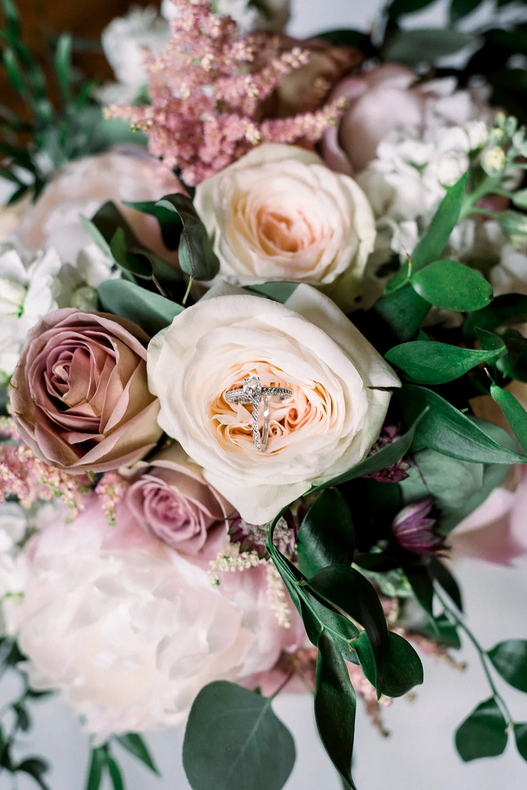 mckinney cotton mill wedding-5_websize.jpg