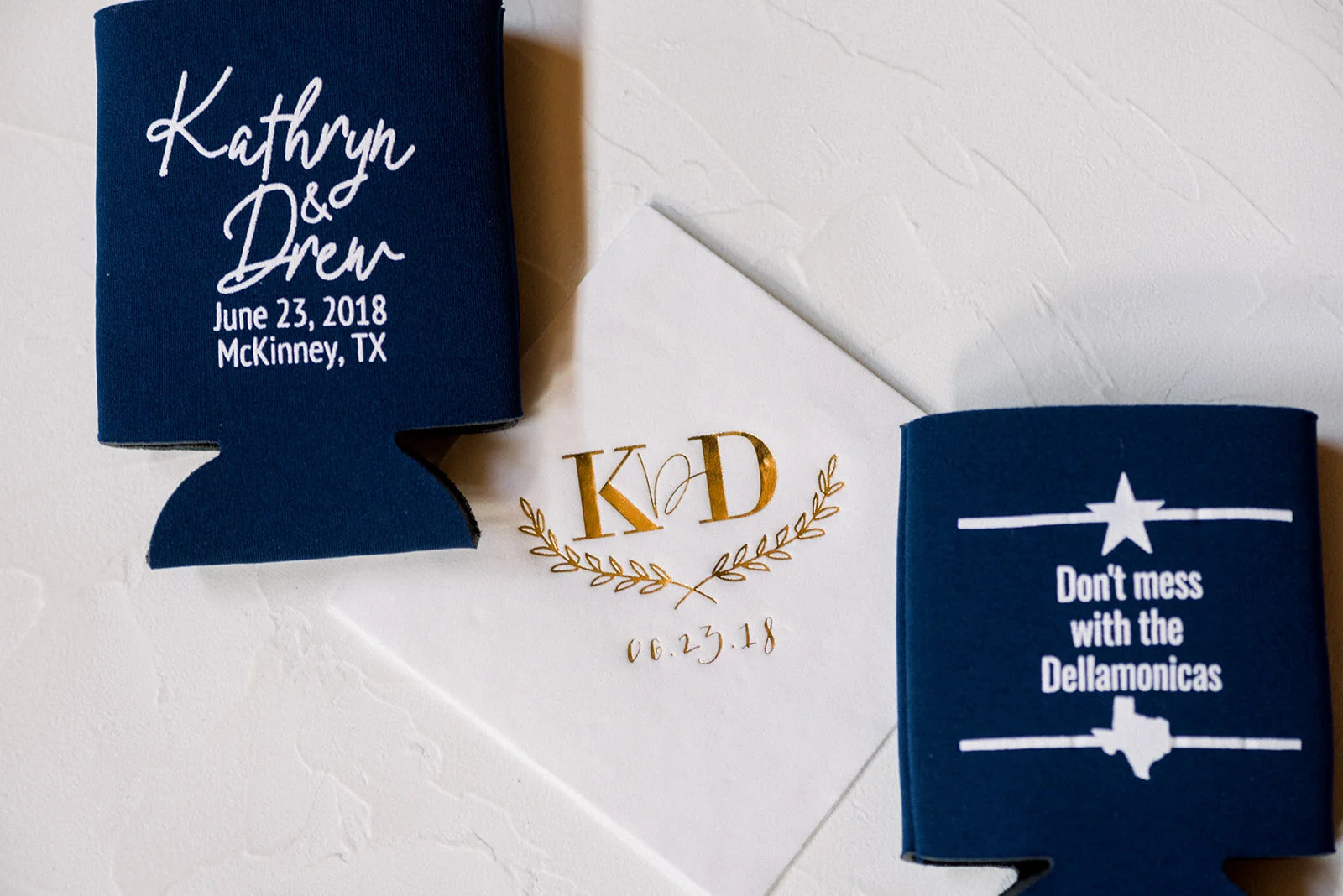 mckinney cotton mill wedding-11_websize.jpg