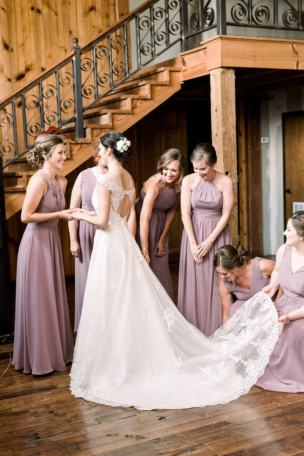 mckinney cotton mill wedding-23_websize.jpg
