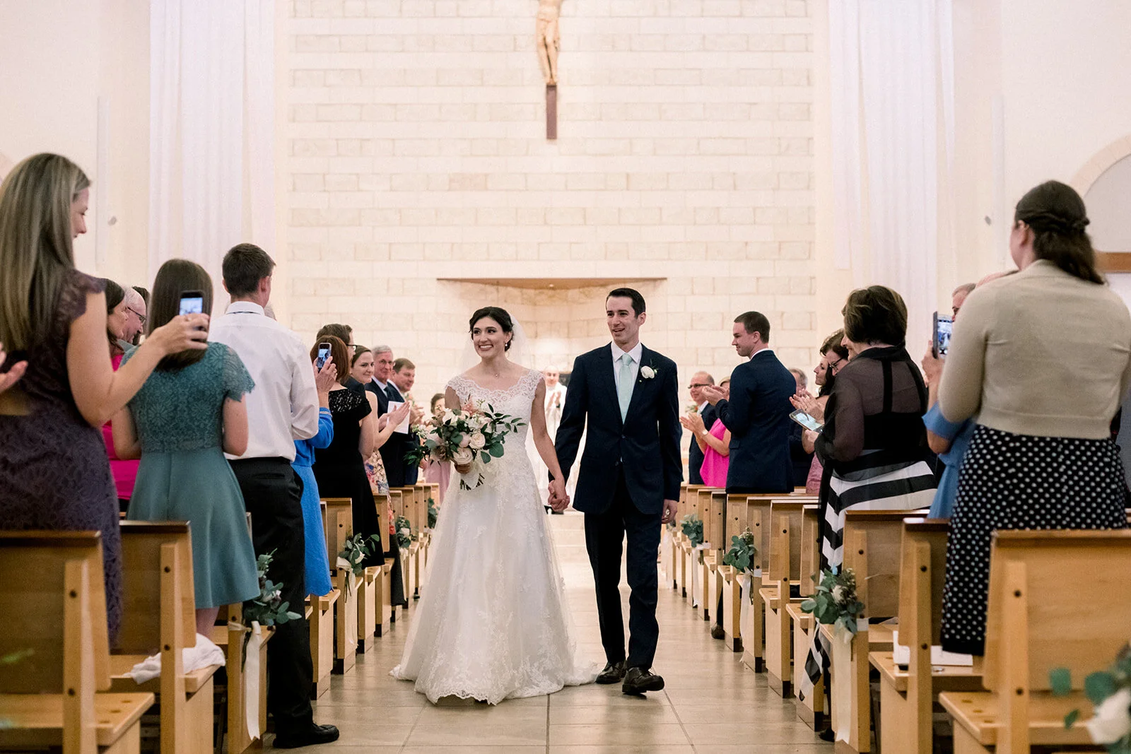 mckinney cotton mill wedding-29_websize.jpg