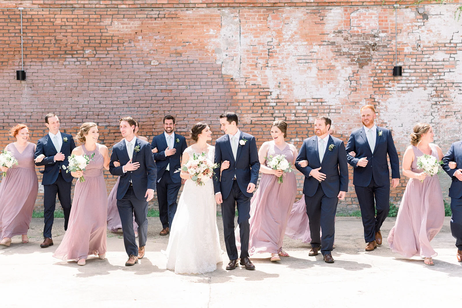 mckinney cotton mill wedding-32_websize.jpg