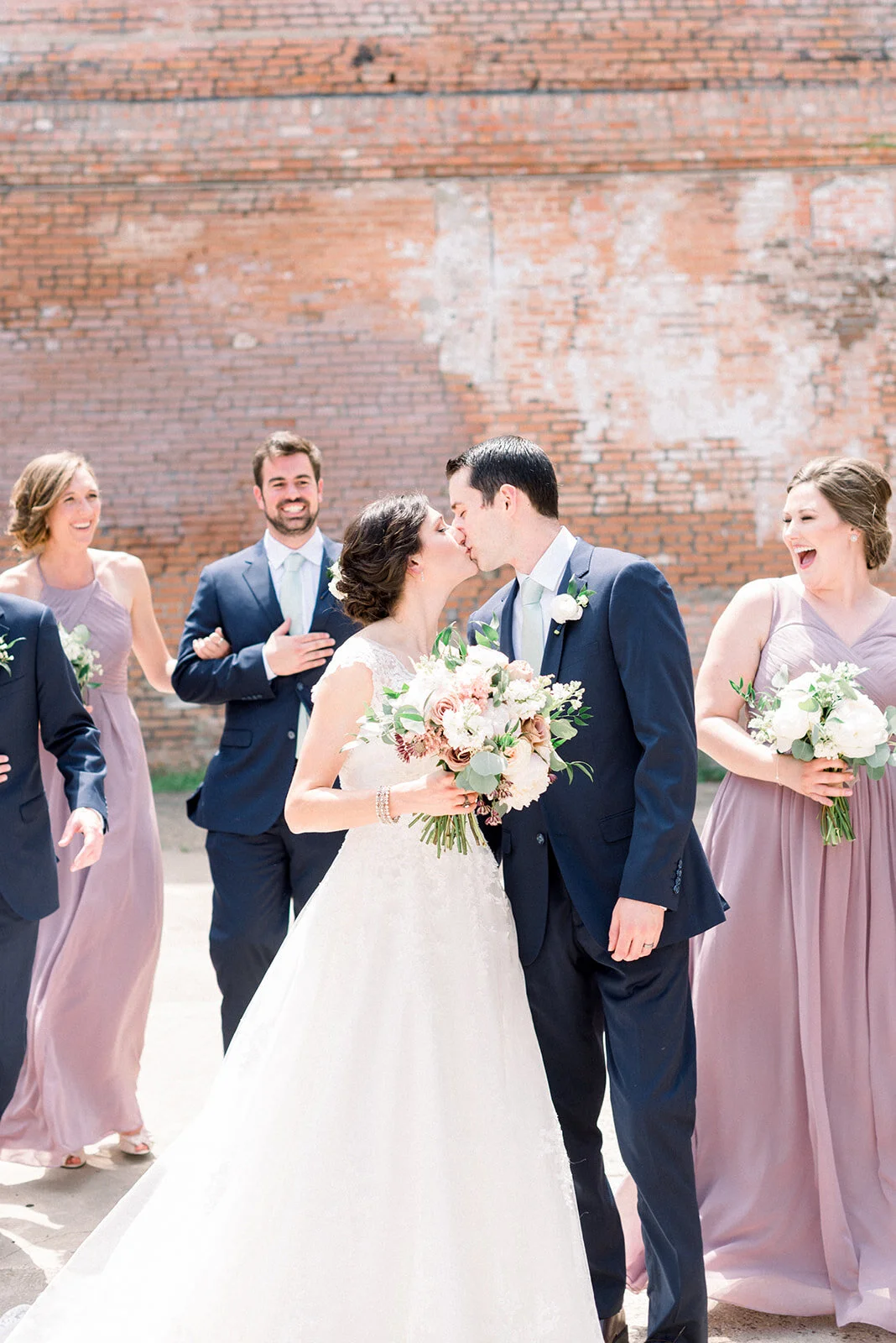 mckinney cotton mill wedding-33_websize.jpg