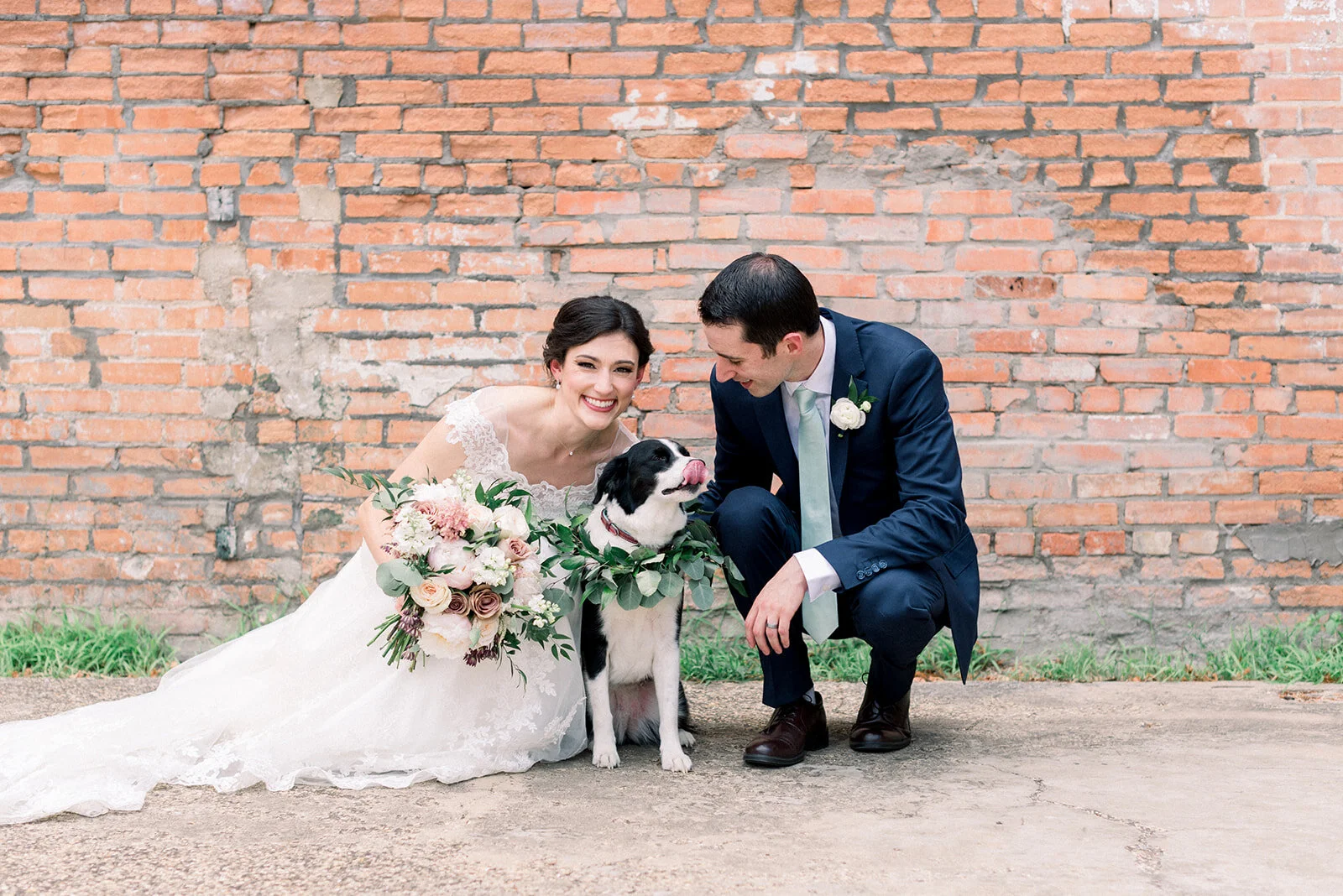 mckinney cotton mill wedding-41_websize.jpg
