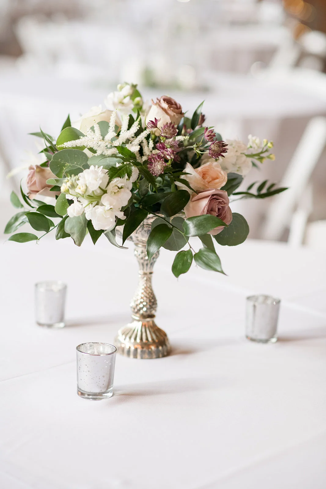 mckinney cotton mill wedding-50_websize.jpg