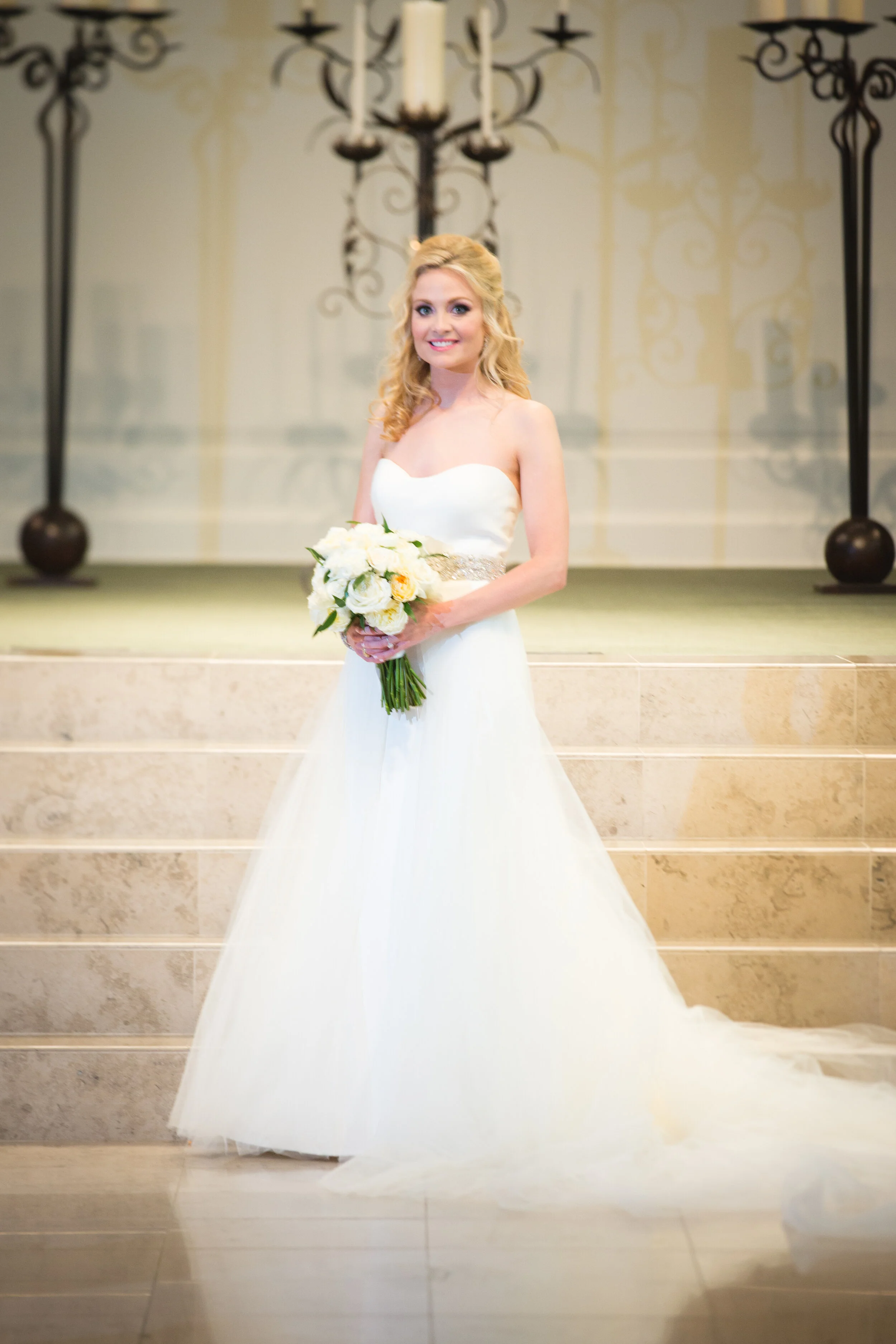 FritschWedding-521-5630.jpg