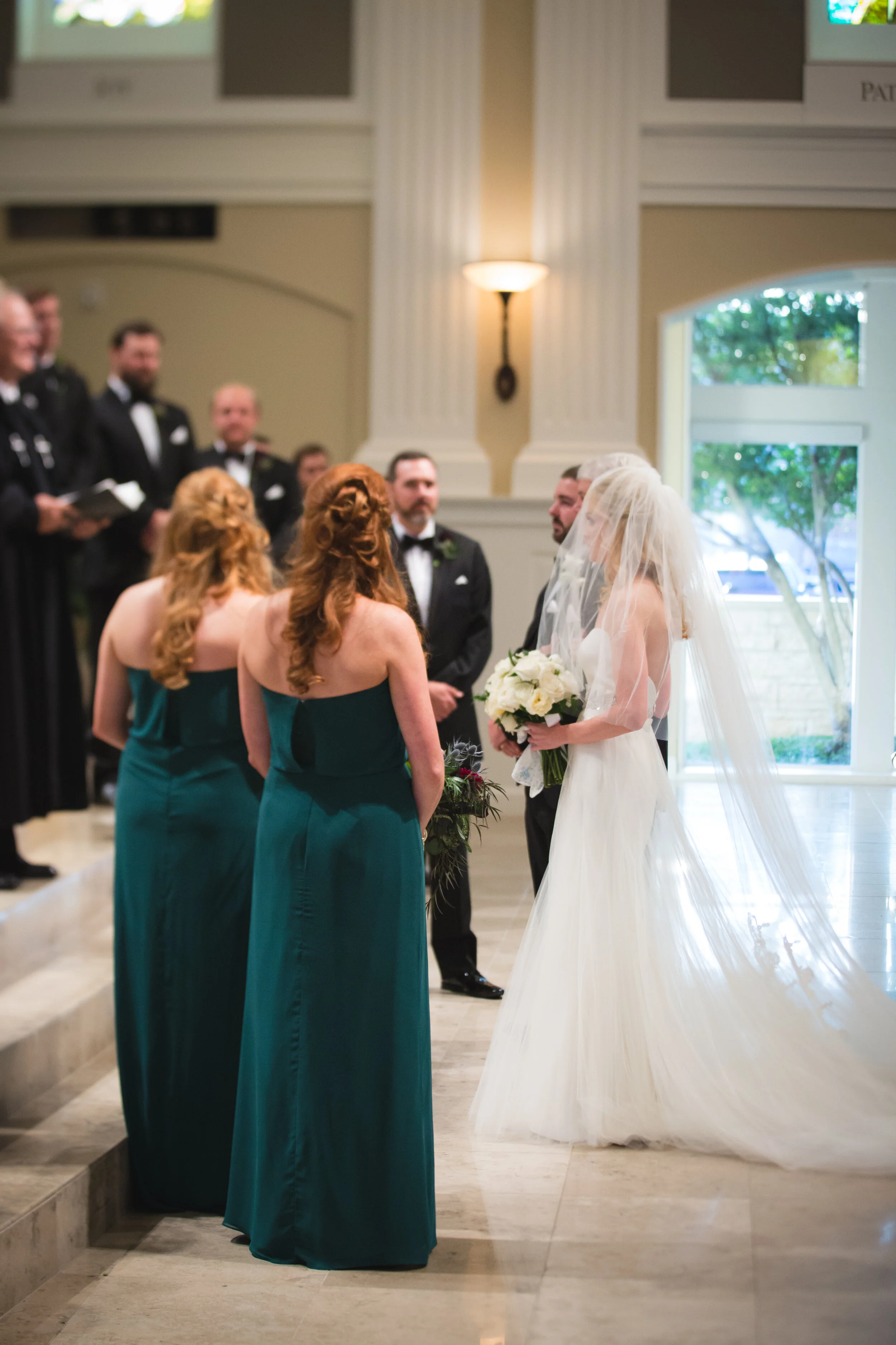 FritschWedding-714-5966.jpg